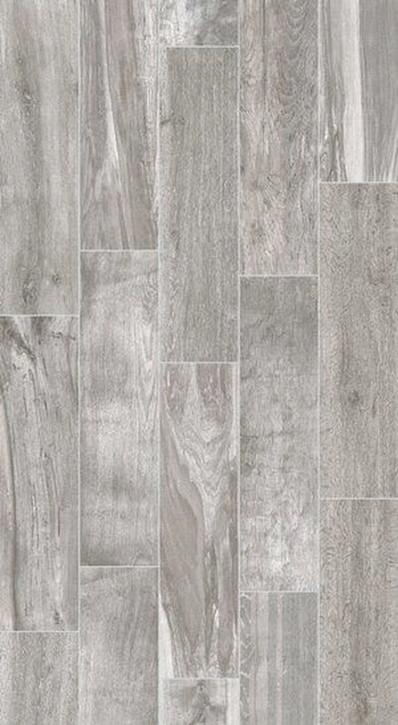 木纹砖贴图下载【ID:553240998】