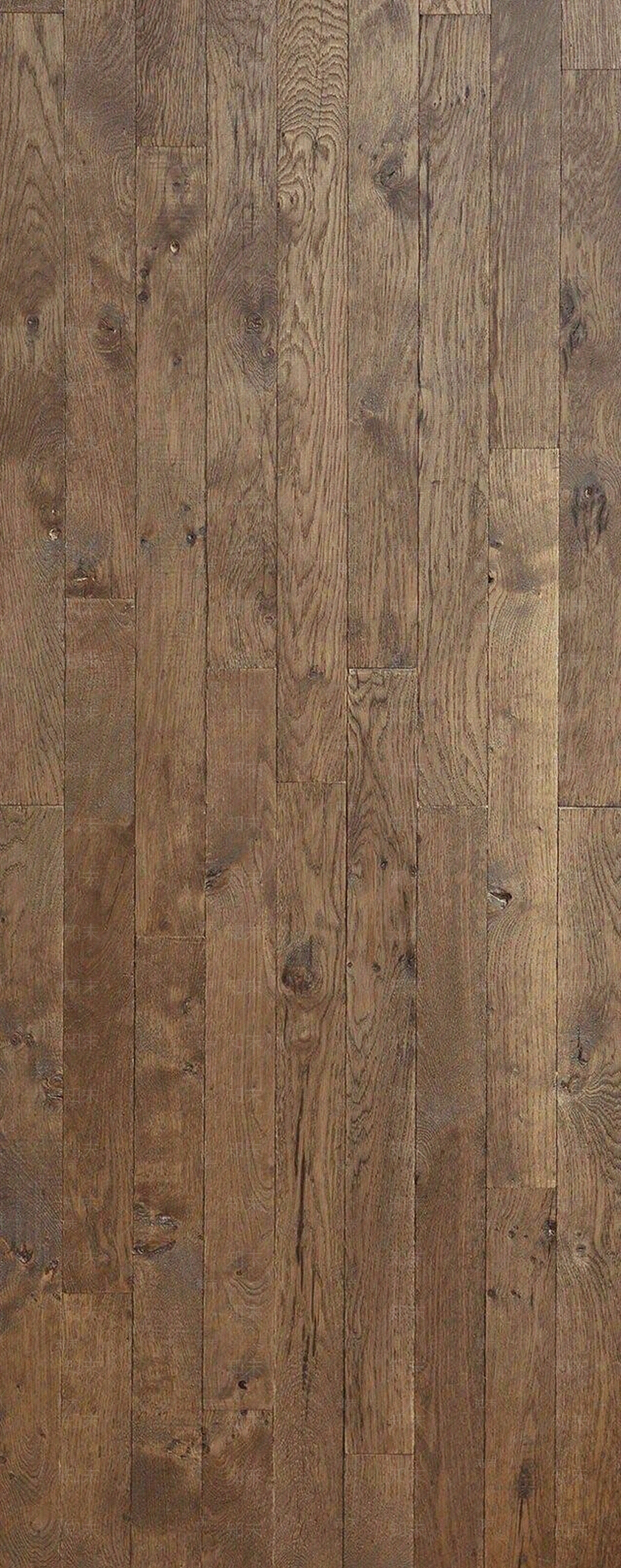 木纹地板贴图贴图下载【ID:653250894】