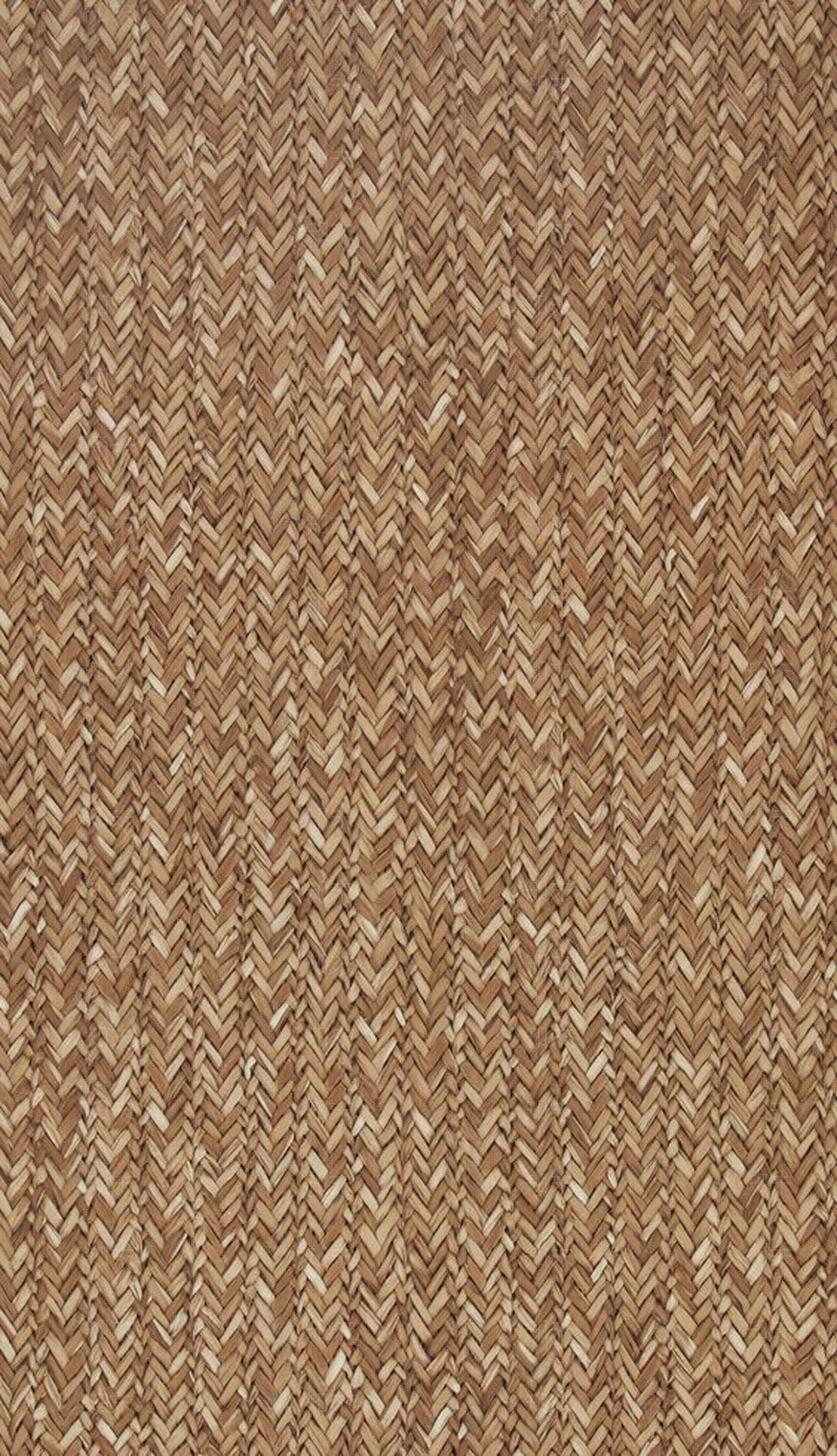 编制壁纸贴图下载【ID:853259427】