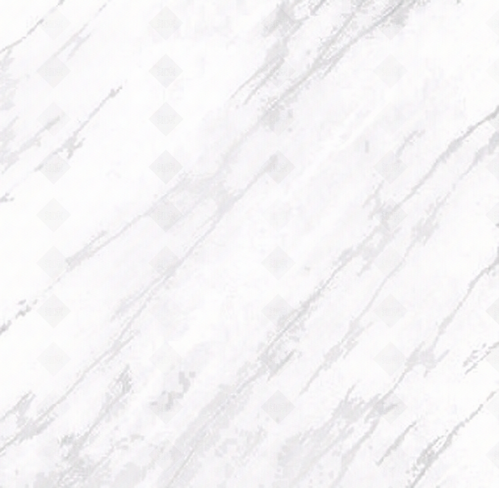 白色理石地砖贴图下载【ID:253261597】