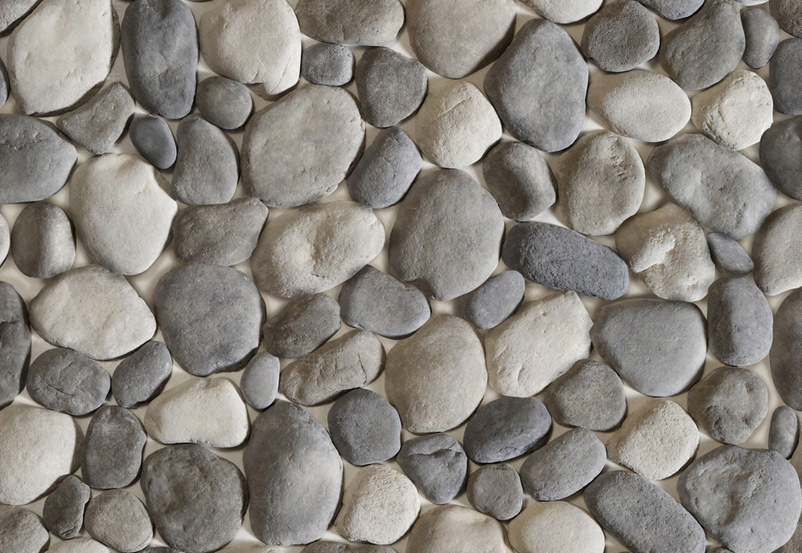 鹅卵石贴图下载【ID:953274471】