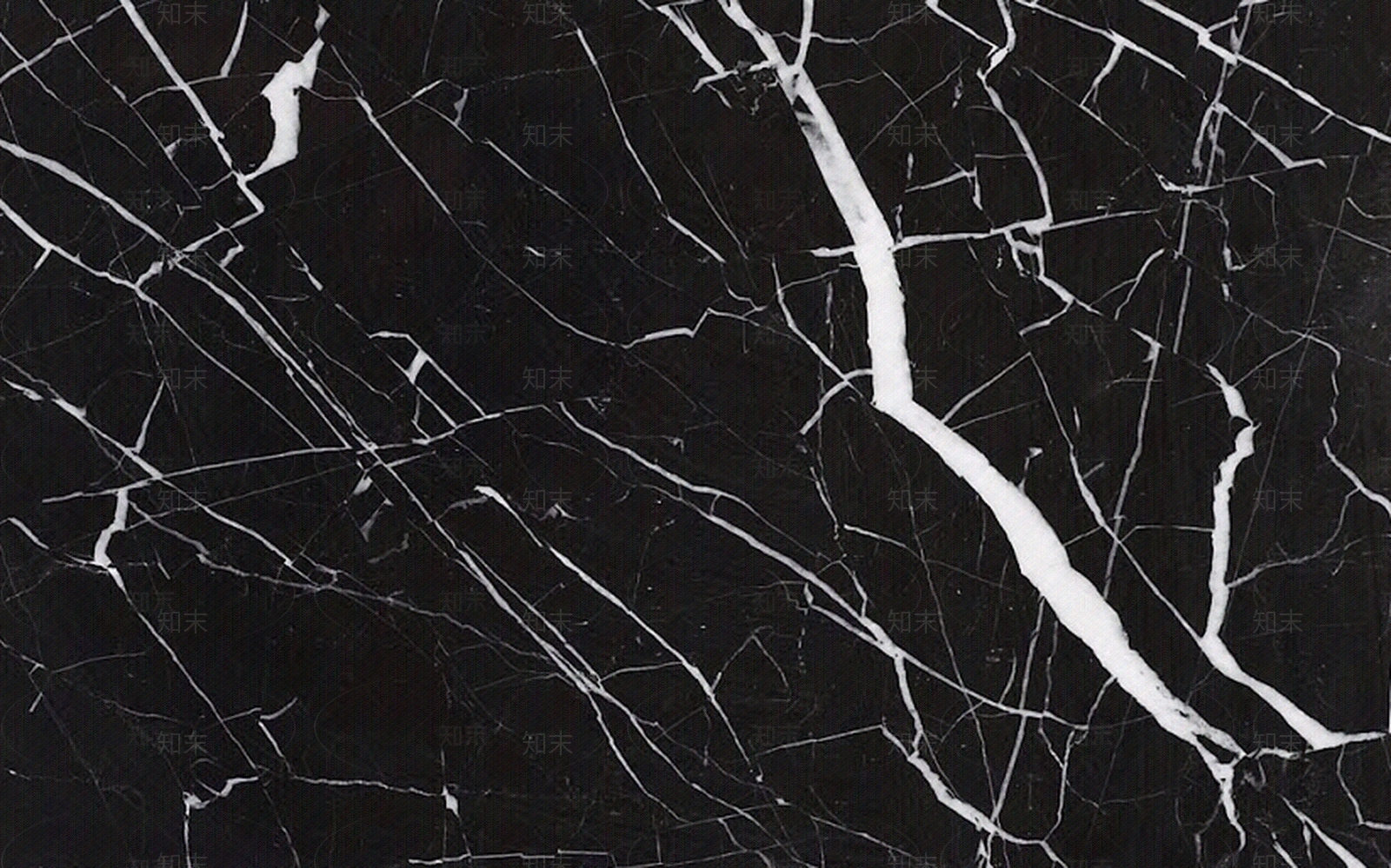 黑色理石台面贴图下载【ID:253275616】