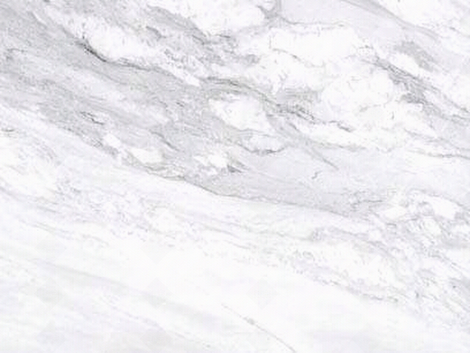 白色理石地砖台面贴图下载【ID:253275558】