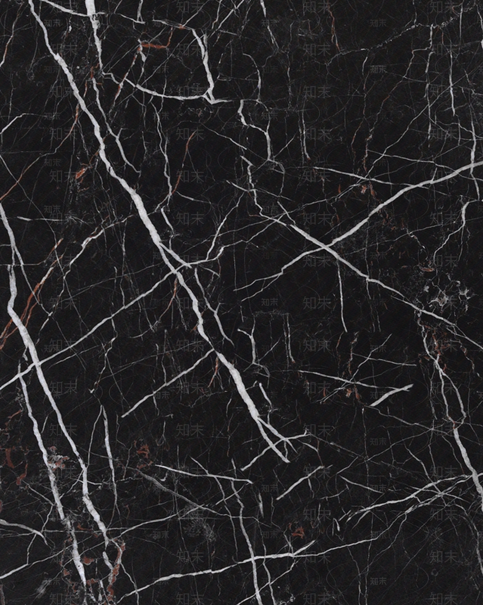 黑色理石台面贴图下载【ID:253275375】