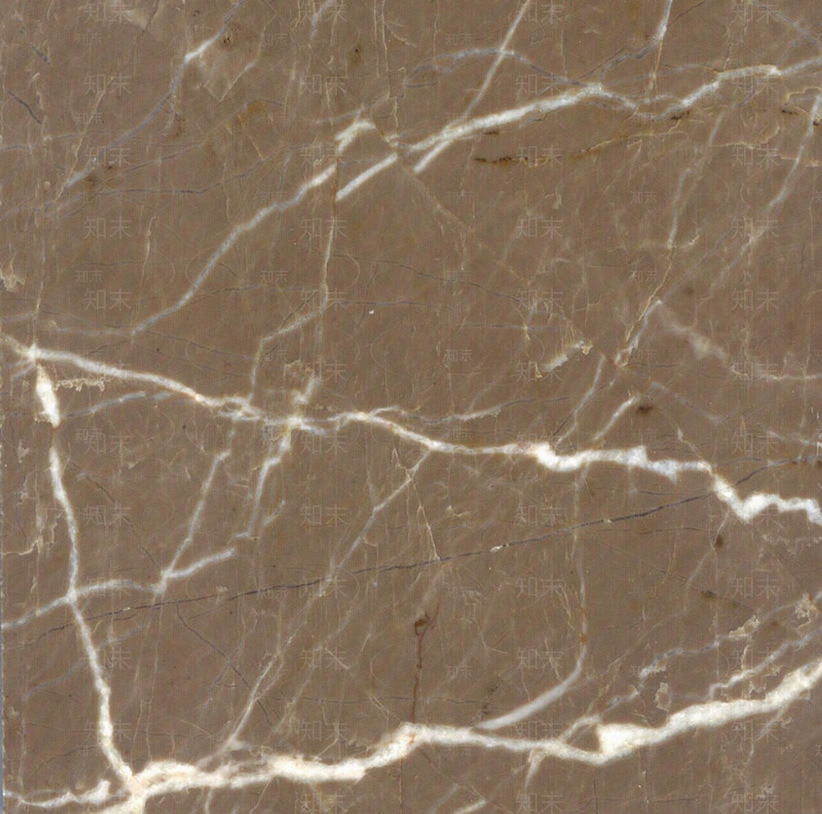 黑色理石台面贴图下载【ID:253276301】