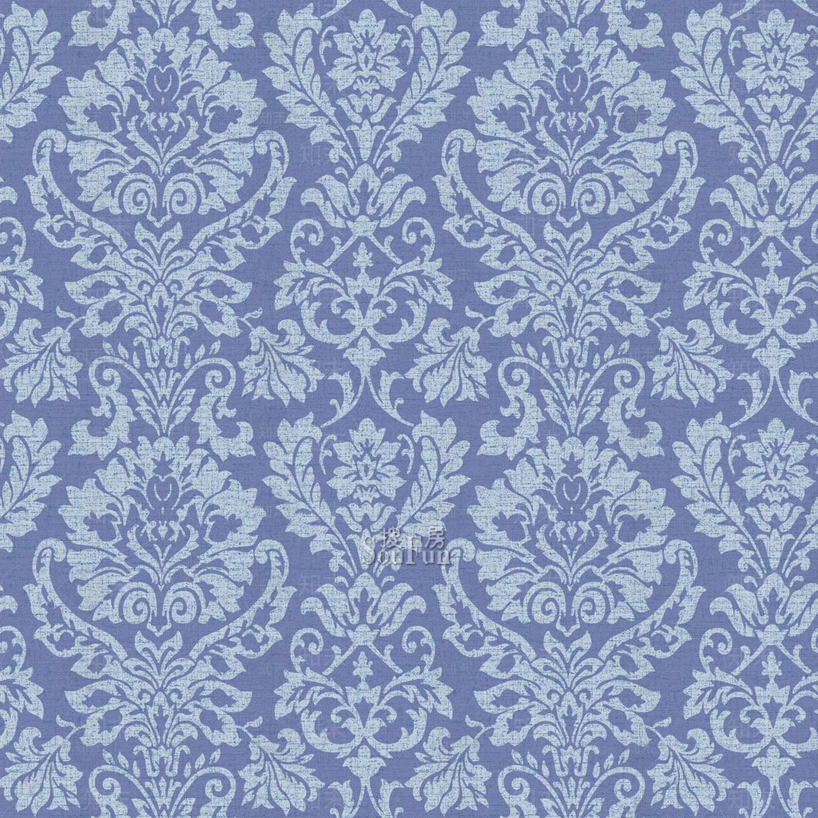 高清木纹地板贴图下载【ID:453282424】