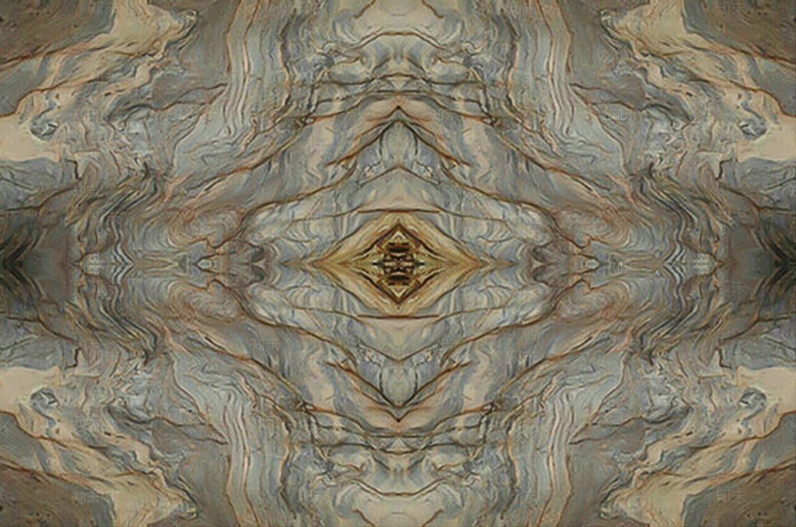 艺术仿石纹砖贴图下载【ID:453288797】