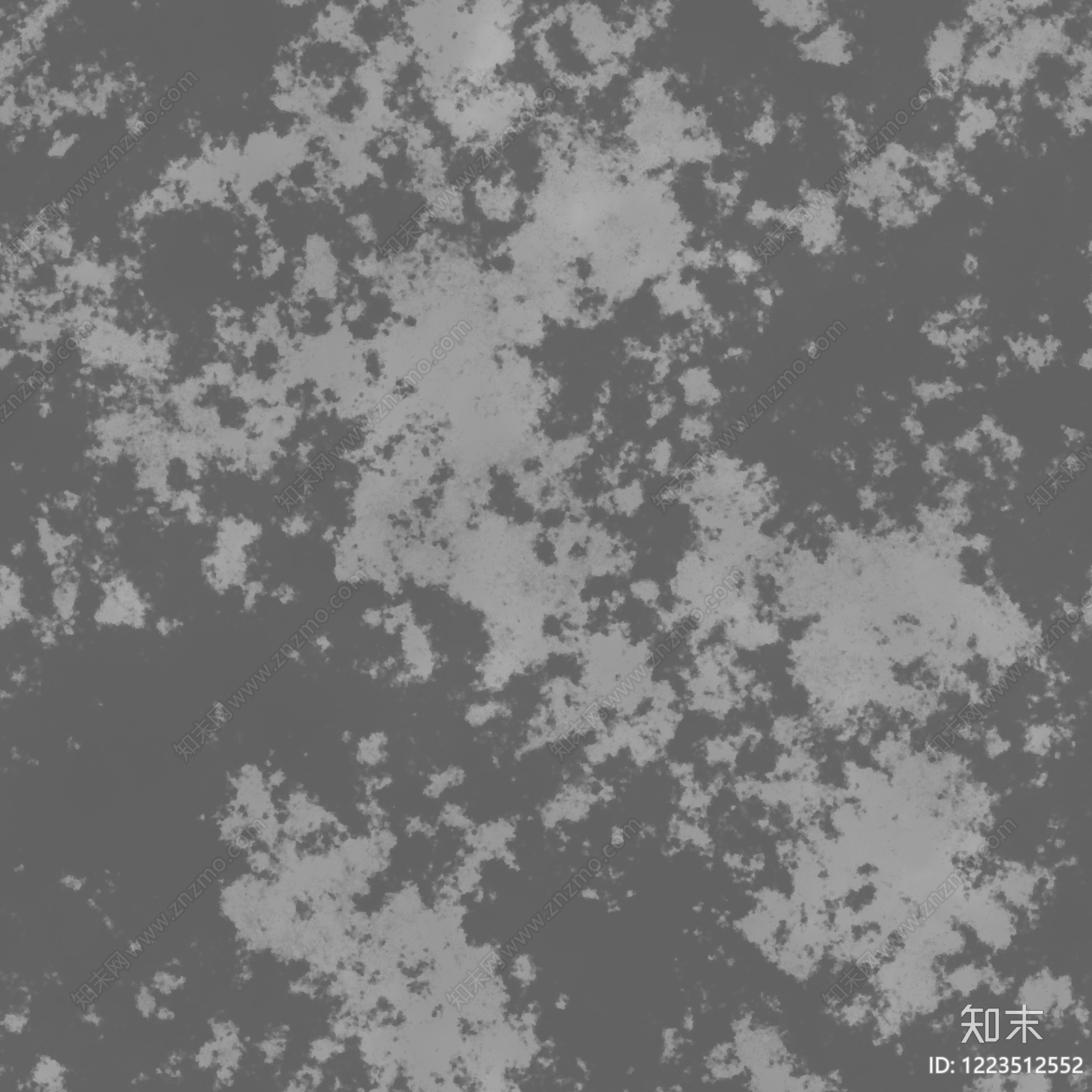 污垢贴图下载【ID:1223512552】