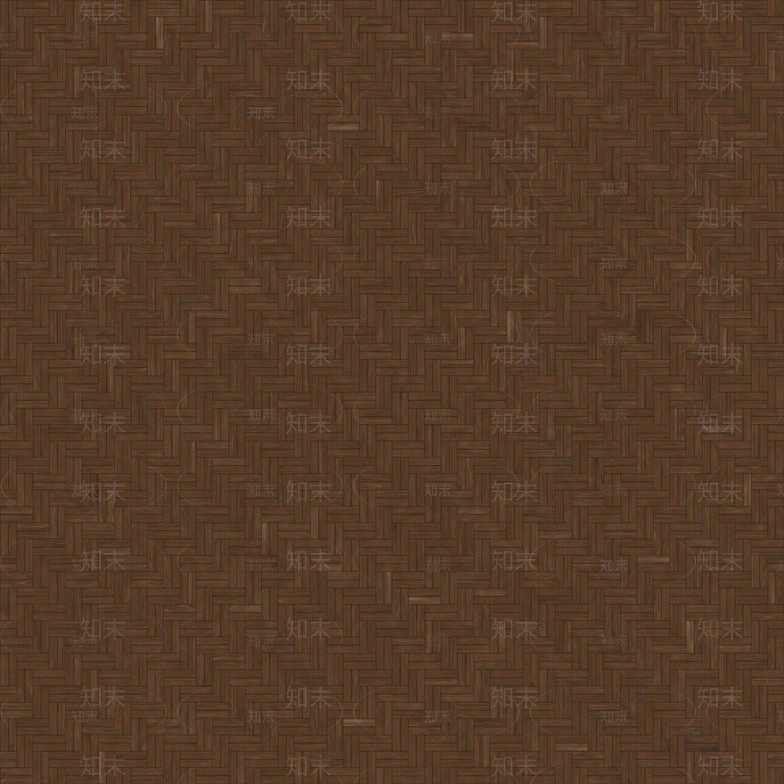 深色人字拼木地板拼花贴图贴图下载【ID:653321878】