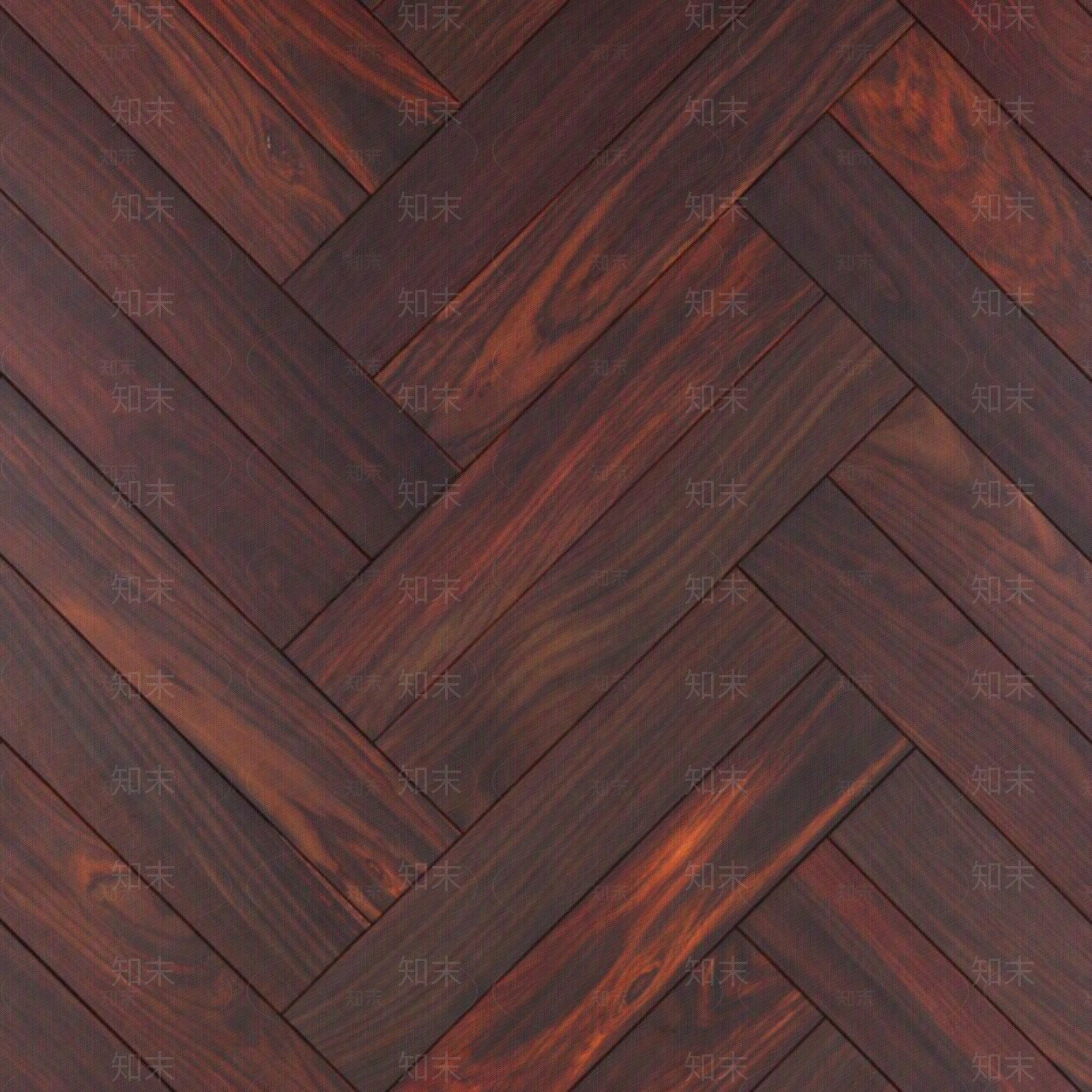 木地板拼花贴图贴图下载【ID:653323837】