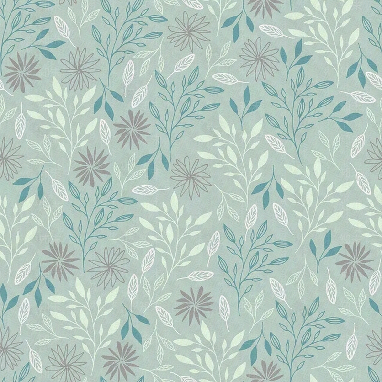 日系壁纸系列贴图下载【ID:753327579】