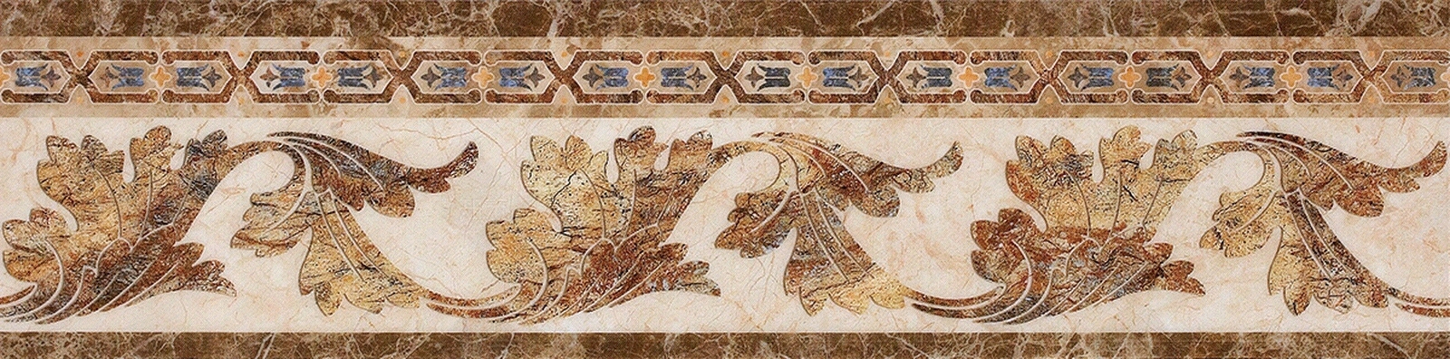 高清腰线贴图贴图下载【ID:453332428】