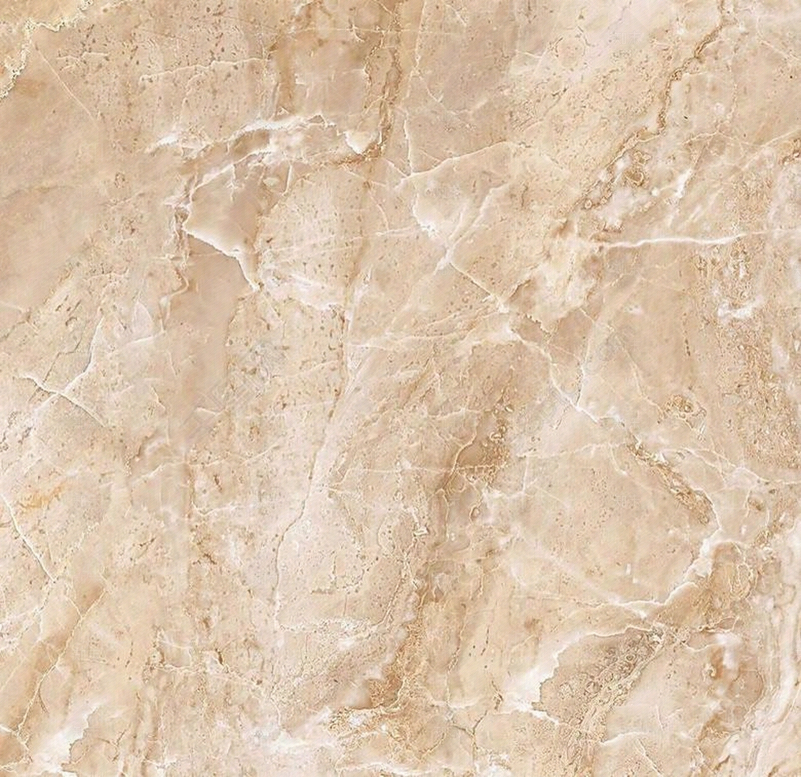 棕色玉石石材贴图下载【ID:353341164】