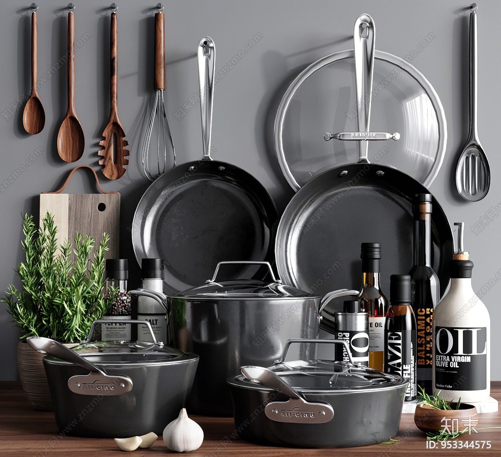 Dish type. Посуда аксессуары для кухни. Черная посуда. Посуда для темной кухни. Kitchen посуда черный стильный.