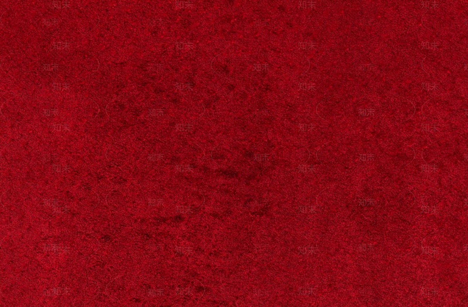 高清红丝绒地毯贴图下载【ID:553369407】