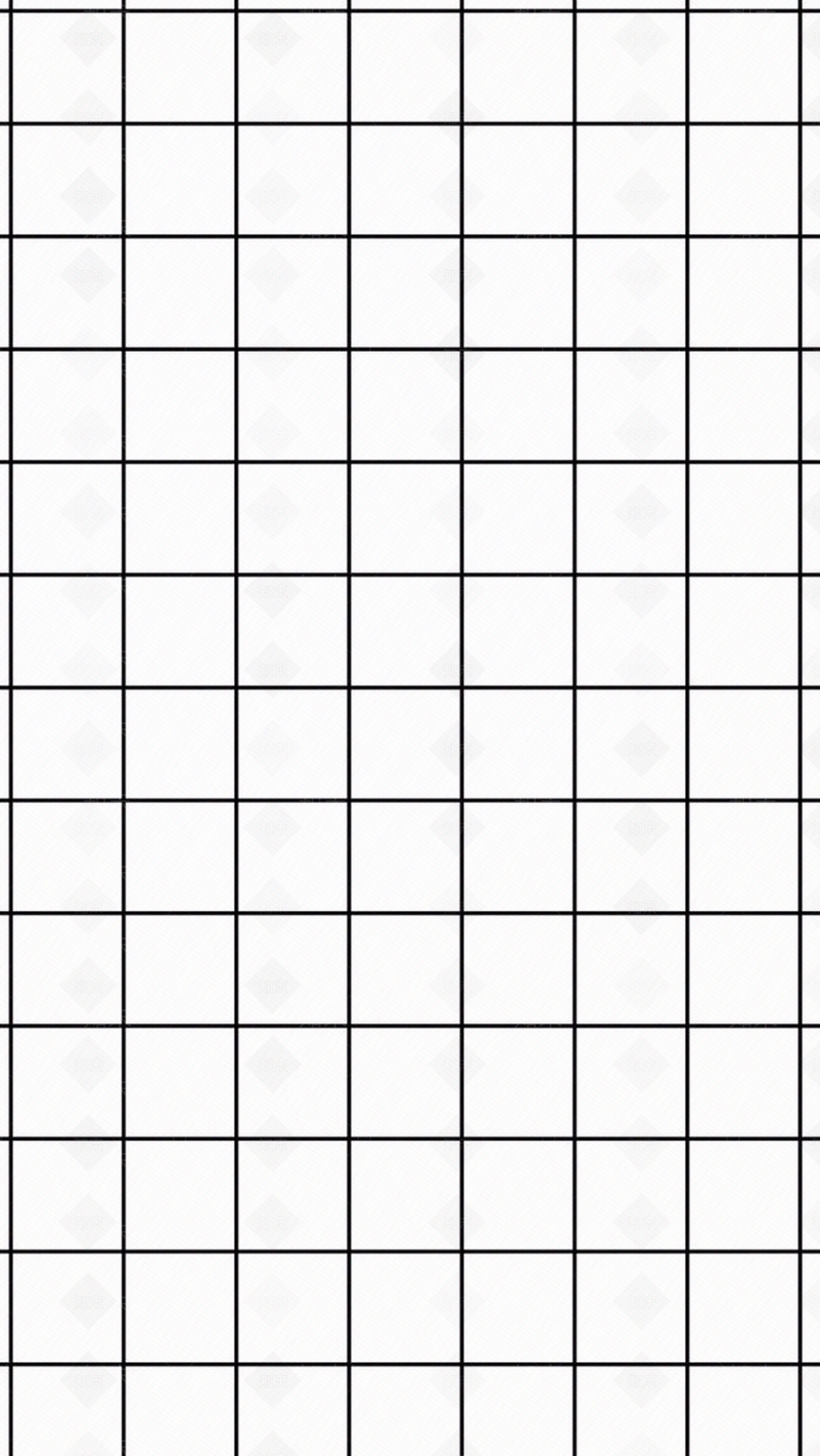 宜家方格小砖贴图下载【ID:353373754】