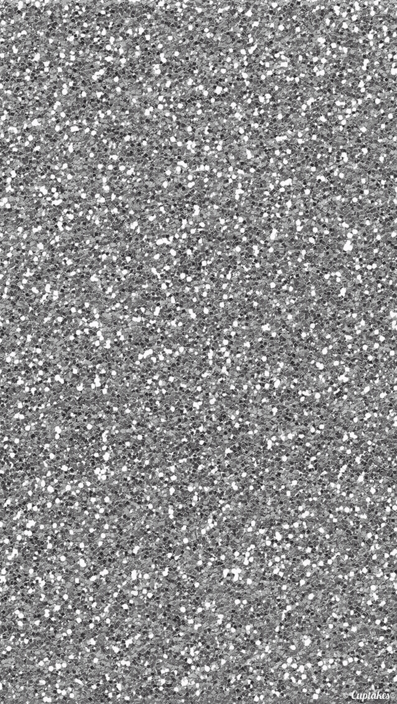 磨石子贴图下载【ID:953391604】