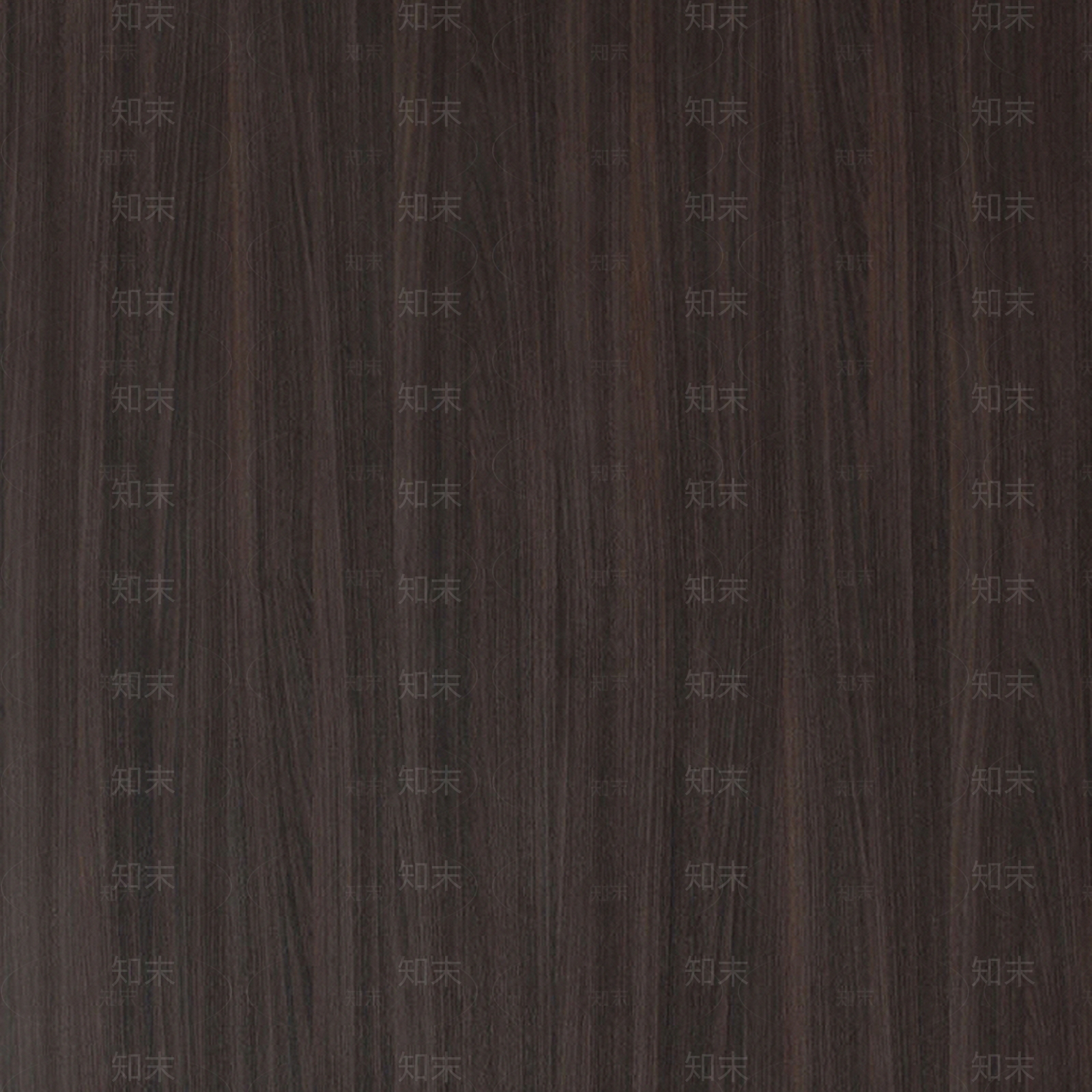 红棕尤加利(直)木纹贴图下载【ID:753422658】