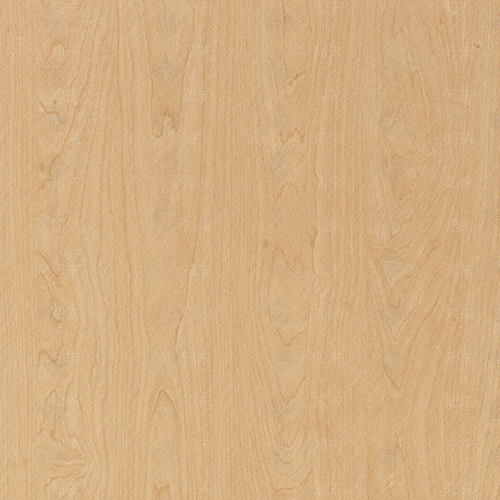 琥珀枫木(山)木纹贴图下载【ID:753422666】