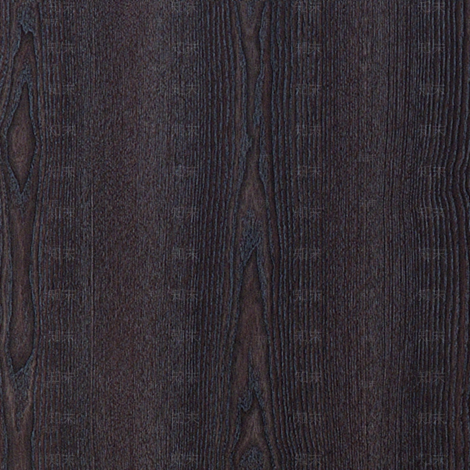 菩提梣木(山)木纹贴图下载【ID:753426678】