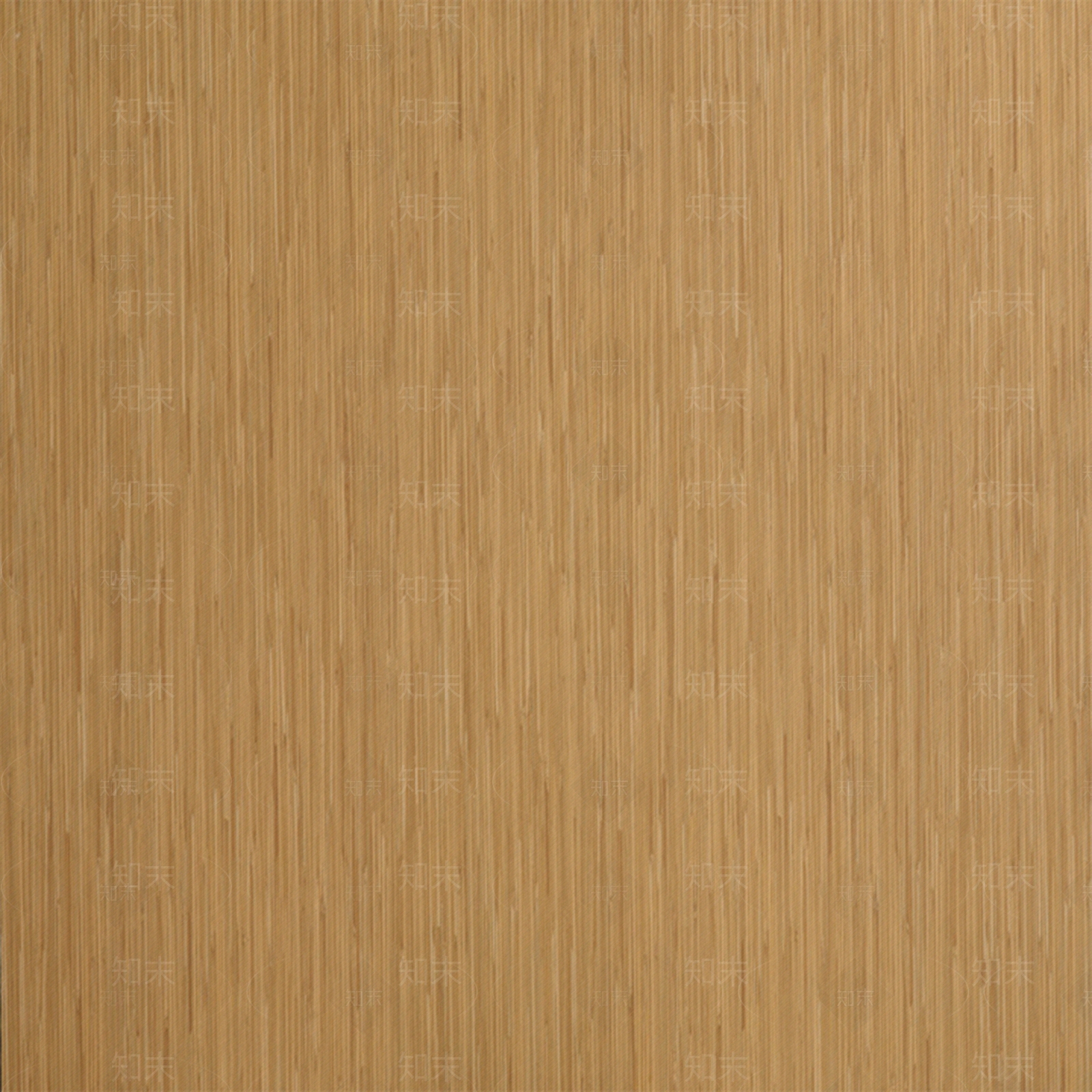 天然香薰竹(直)木纹贴图下载【ID:753427557】