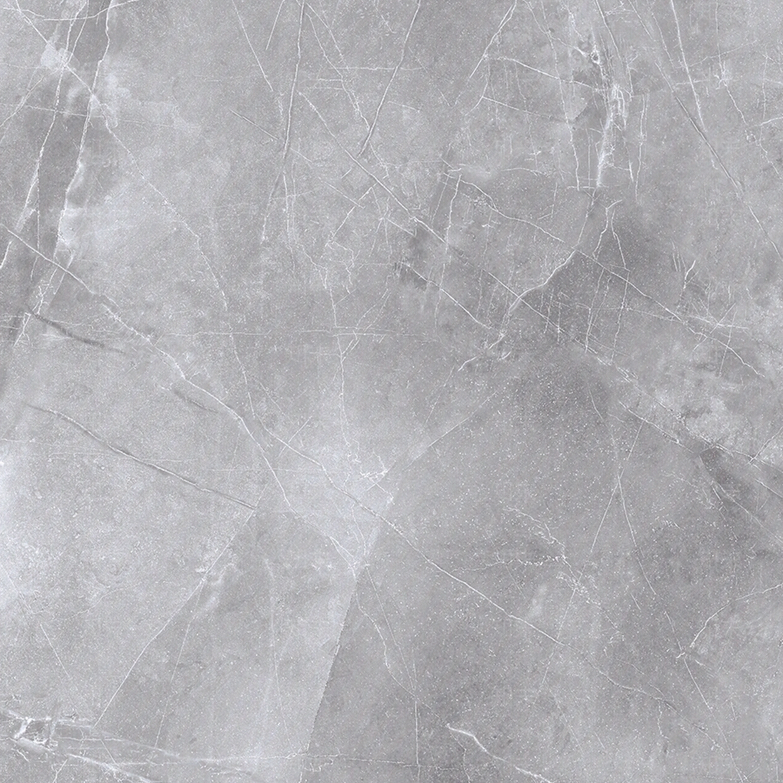 柏雅灰大理石贴图下载【ID:453427767】