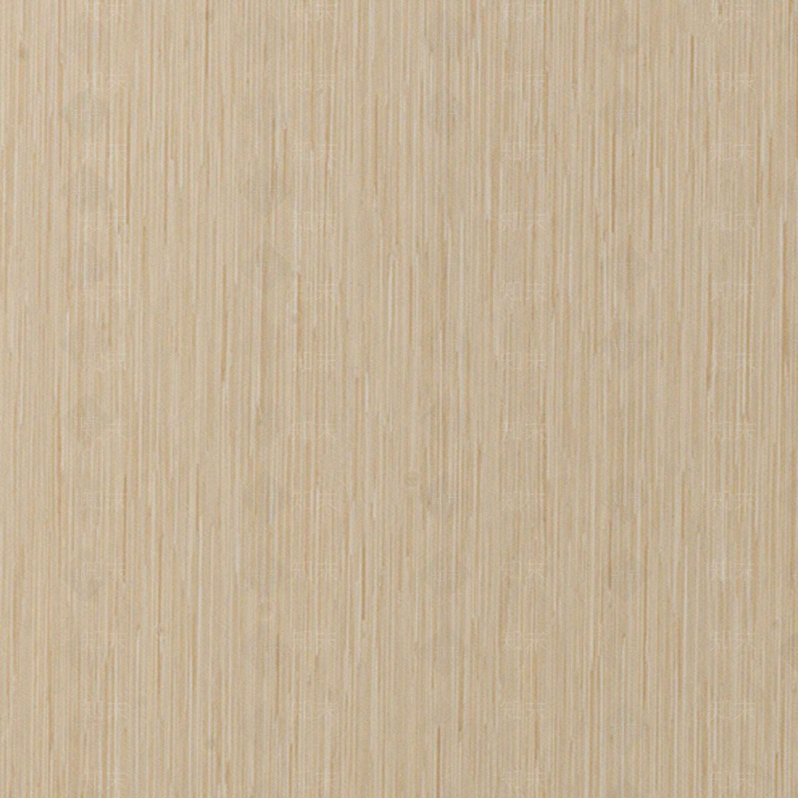 竹荚白(直)木纹贴图下载【ID:753428657】