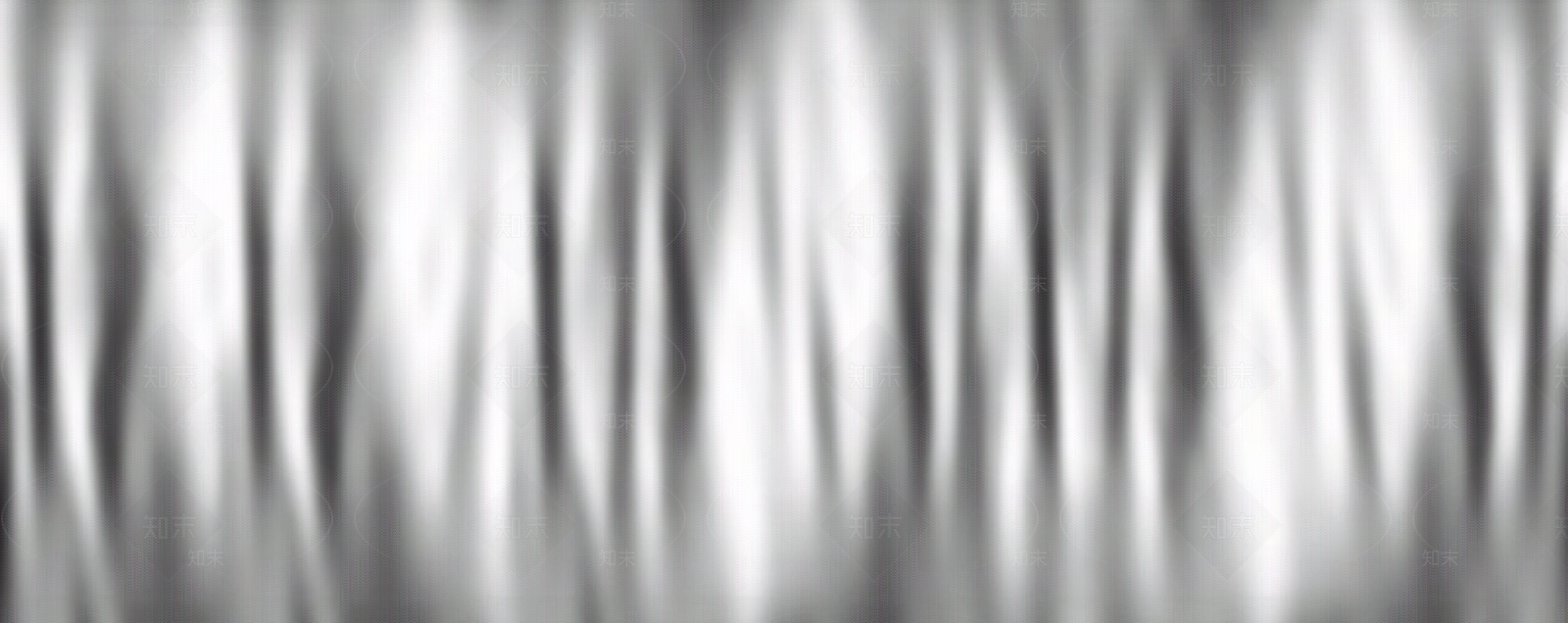 高光遮罩贴图贴图下载【ID:553430929】