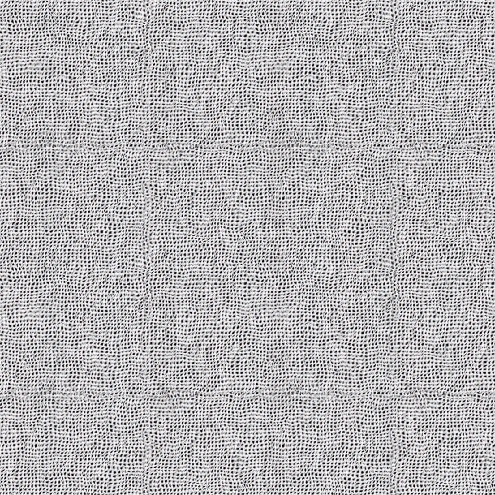 高光遮罩贴图贴图下载【ID:553430935】