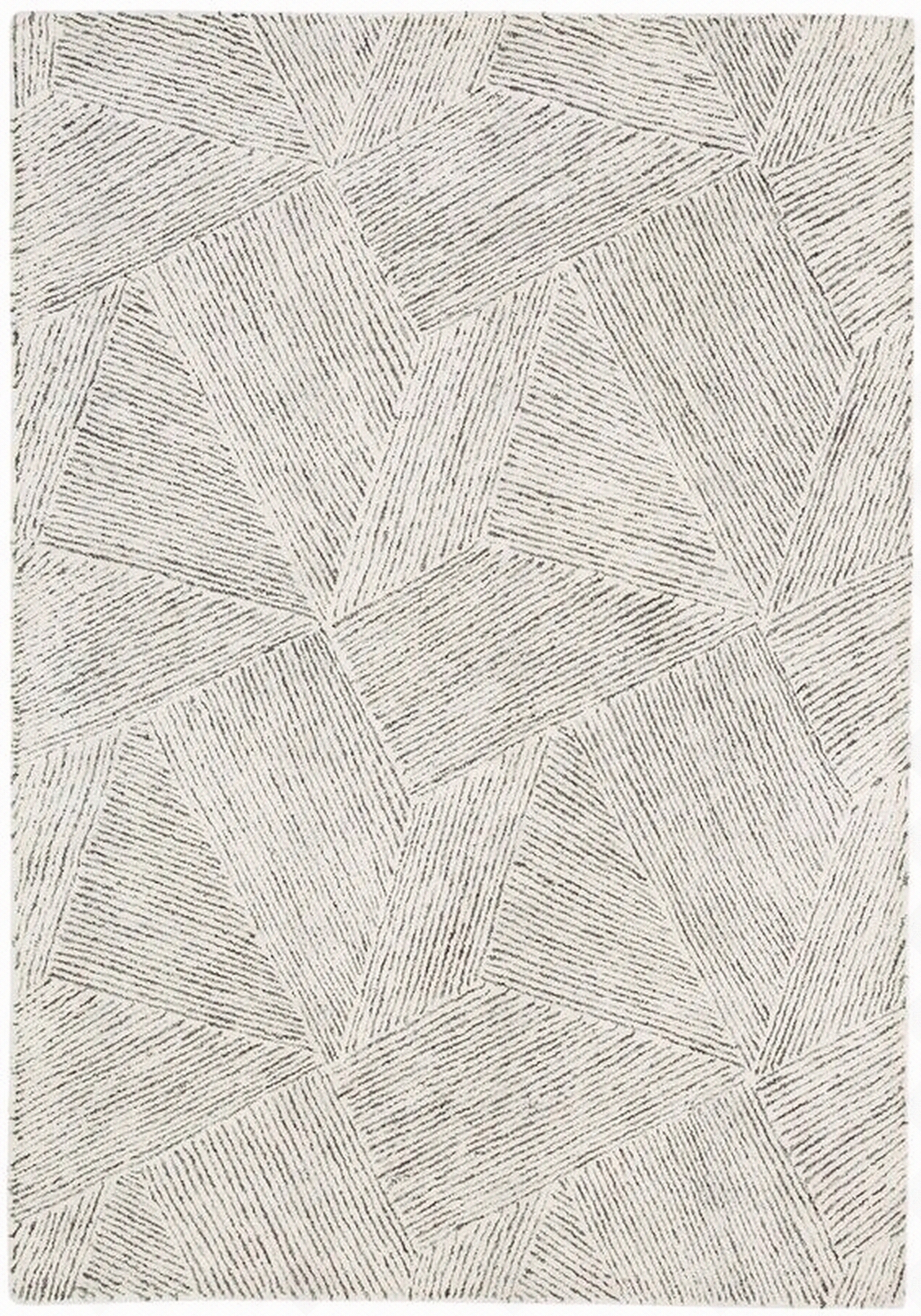 布料贴图下载【ID:153433506】