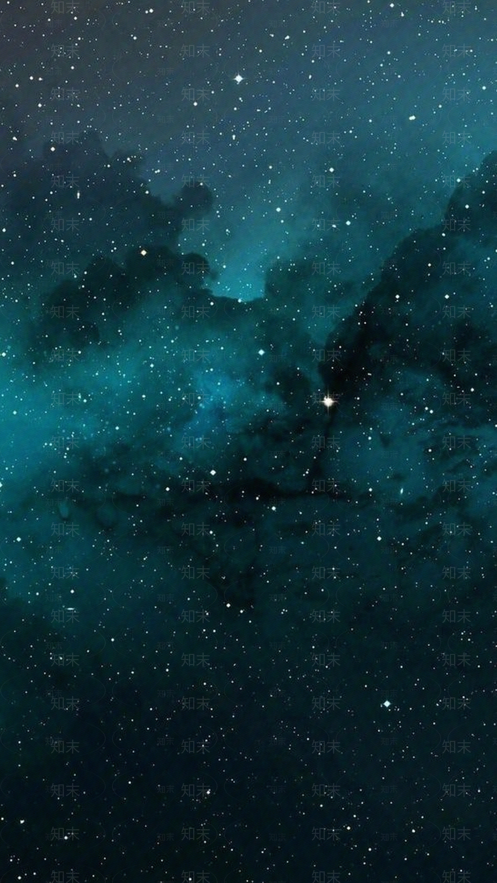 夜晚星空高清贴图贴图下载【ID:253436724】