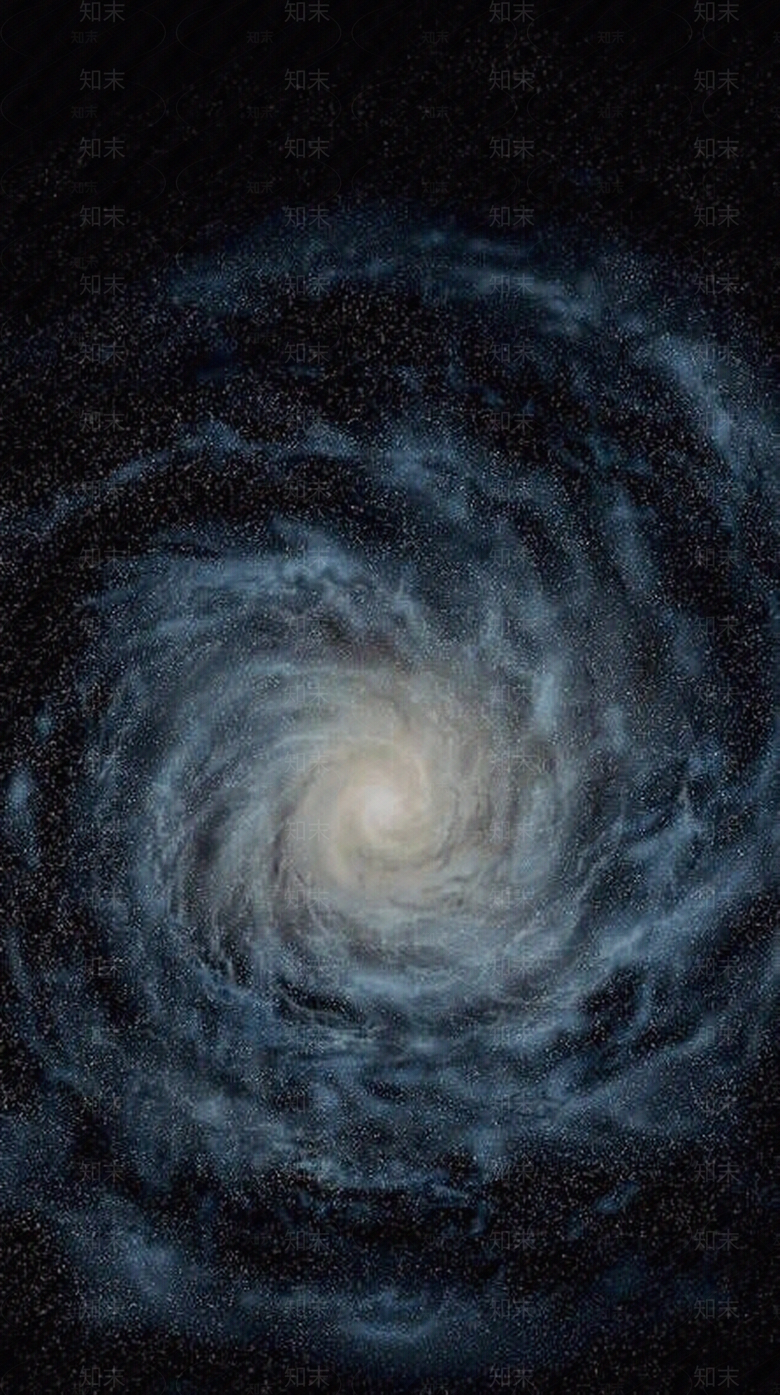 夜晚星空高清贴图贴图下载【ID:853436267】