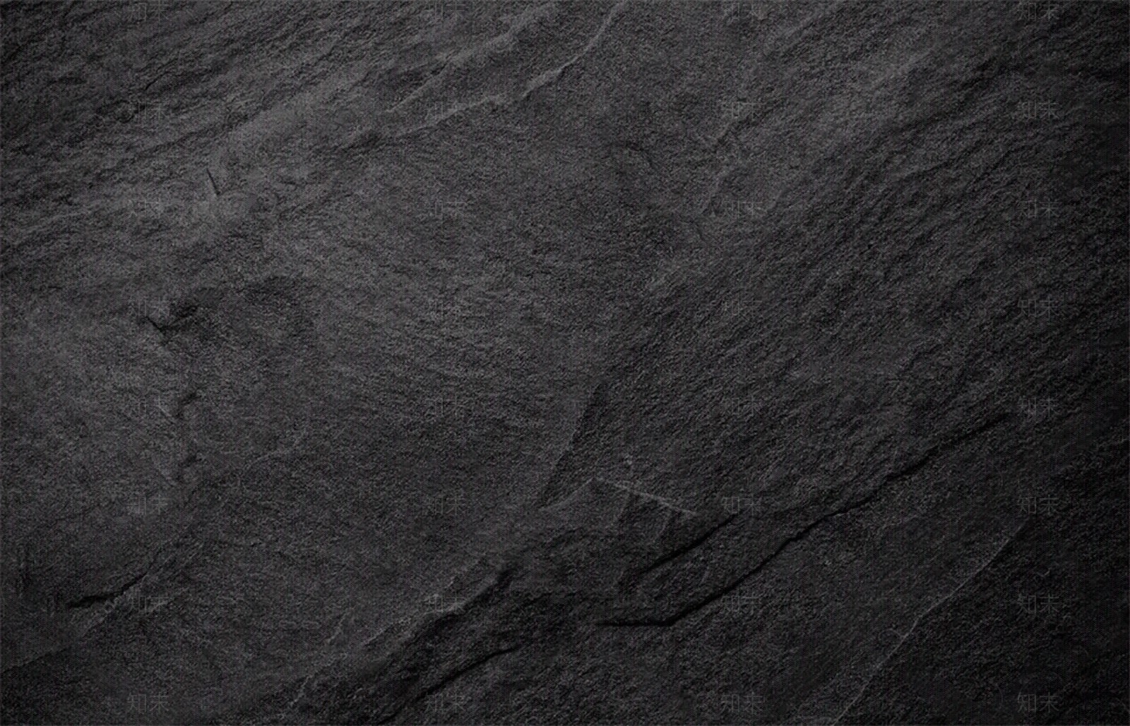 石材贴图下载【ID:853438667】