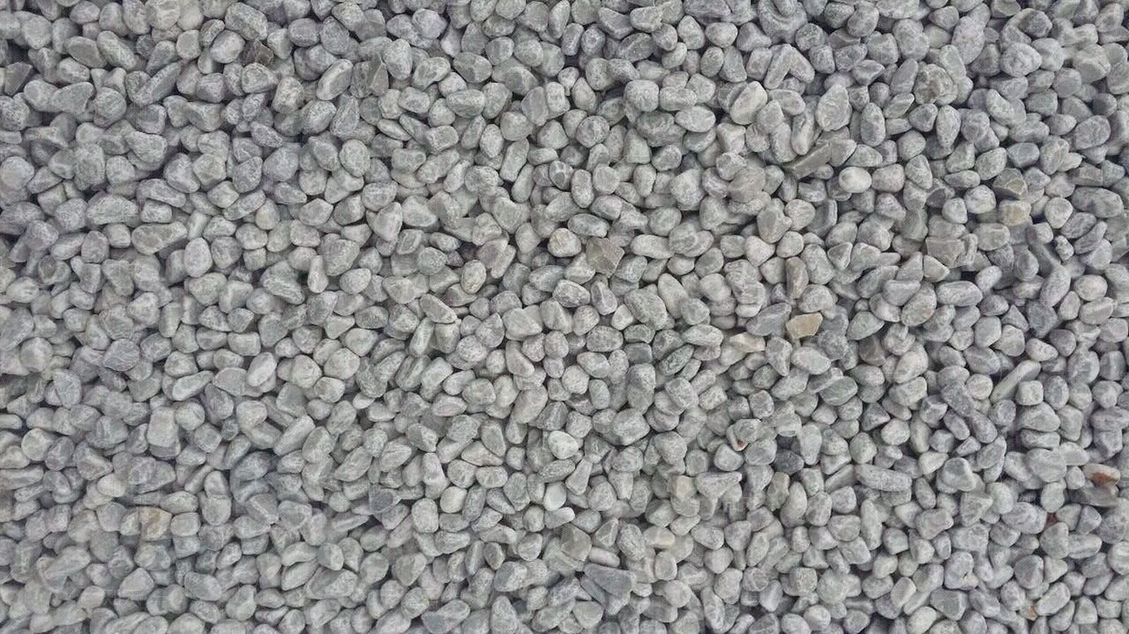 鹅卵石贴图下载【ID:953439417】