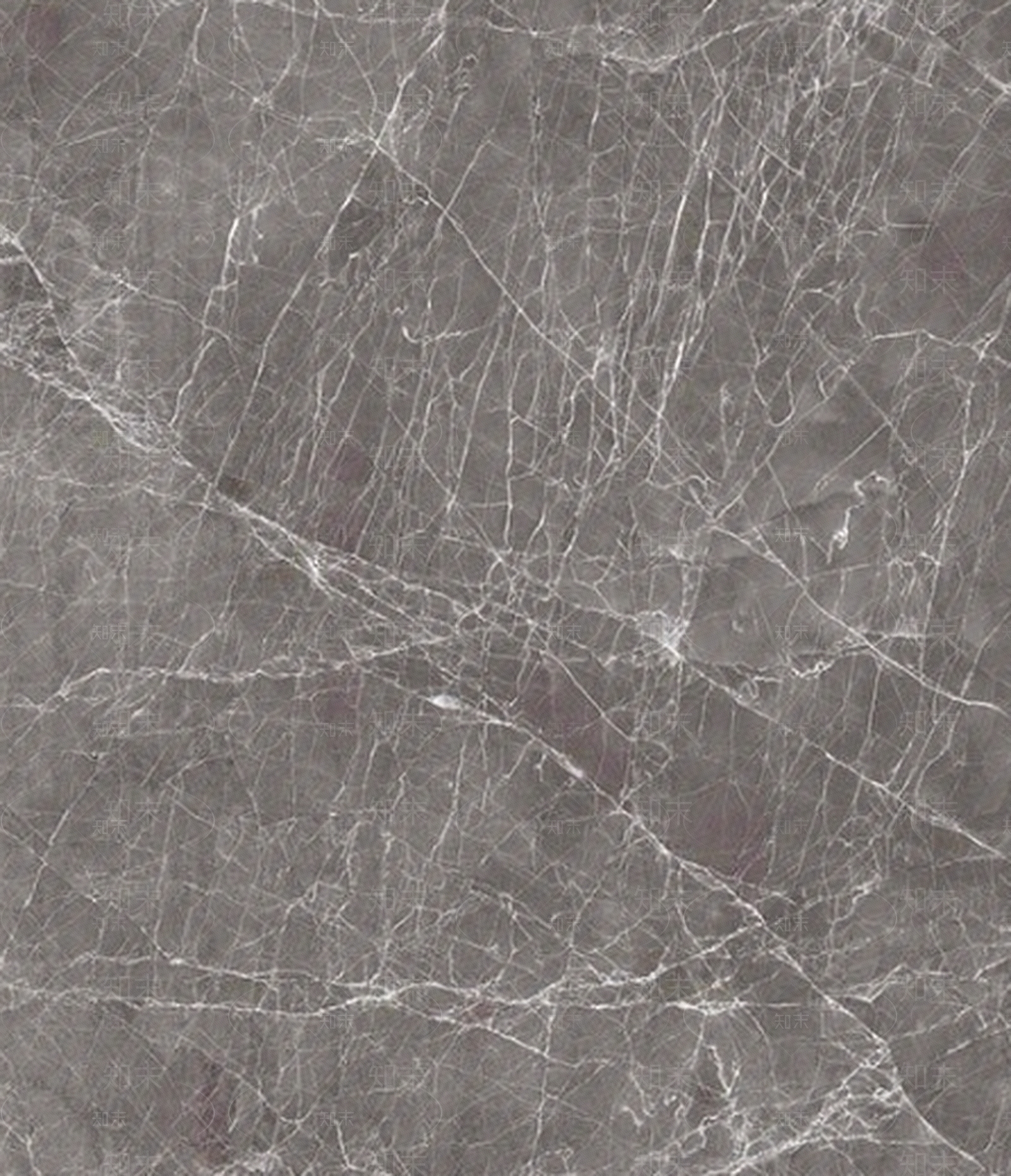 意大利灰大理石贴图下载【ID:253451664】