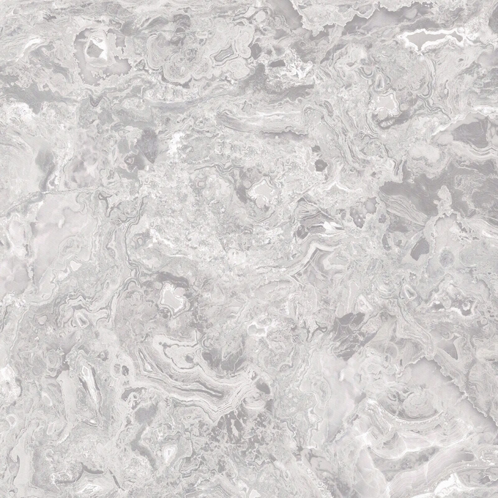 龙袍玉浅灰石纹贴图下载【ID:453453553】