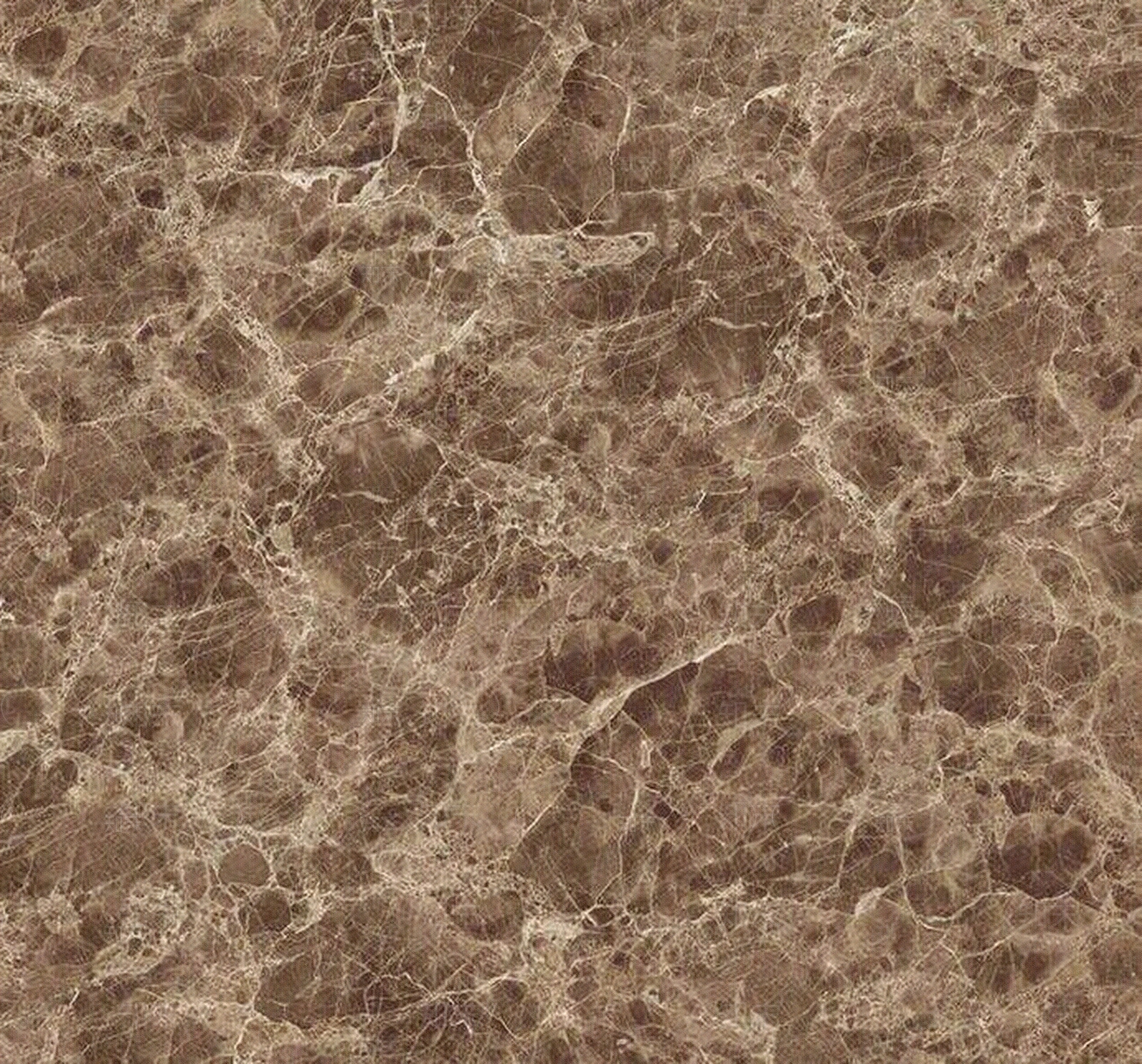 浅咖网大理石贴图下载【ID:453453467】