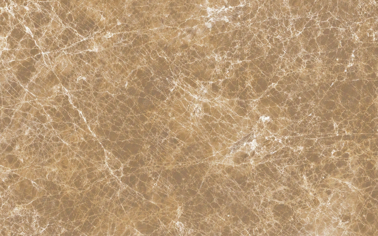 浅咖网石材贴图贴图下载【ID:453453572】