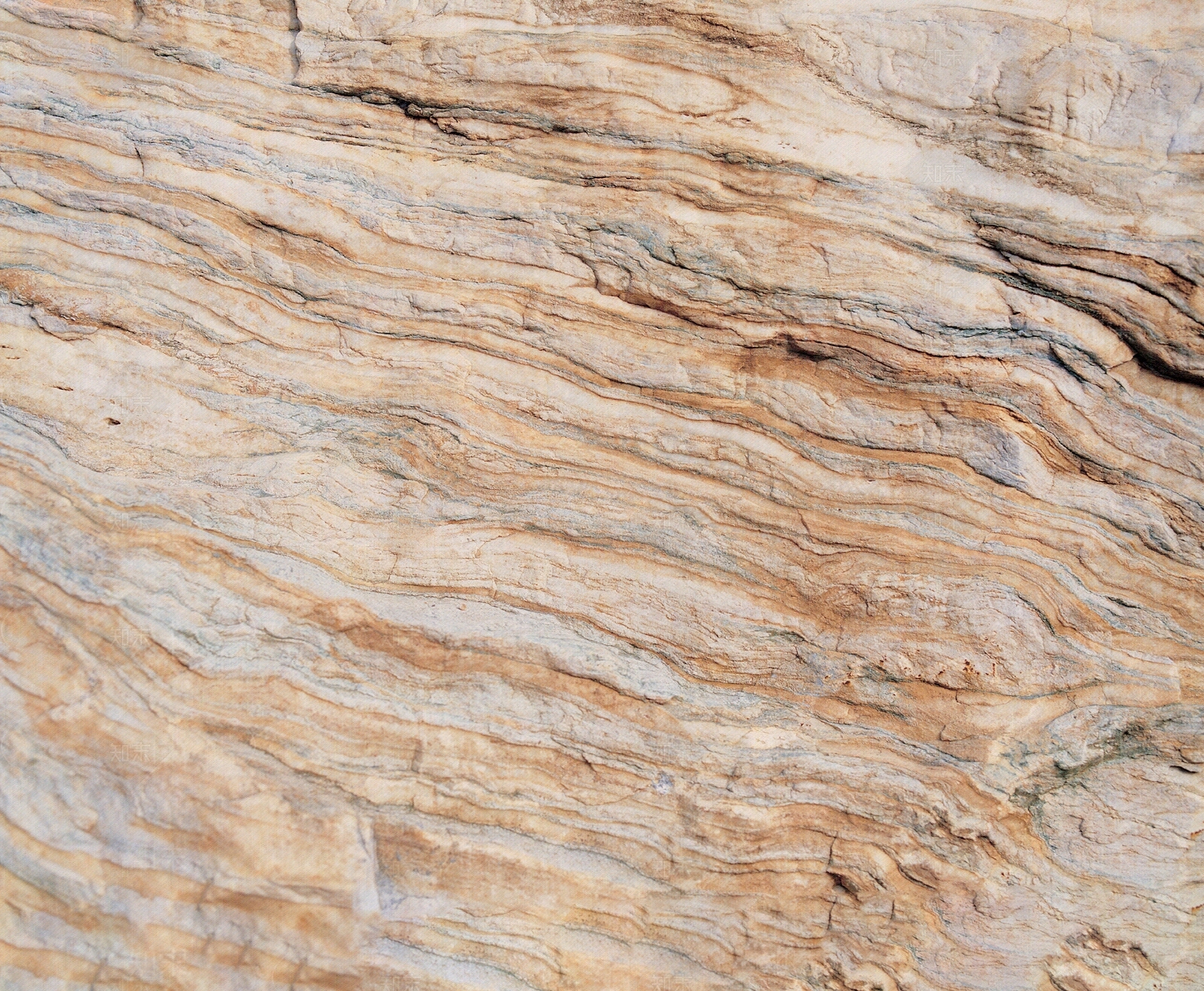 石头景石贴图下载【ID:853496640】