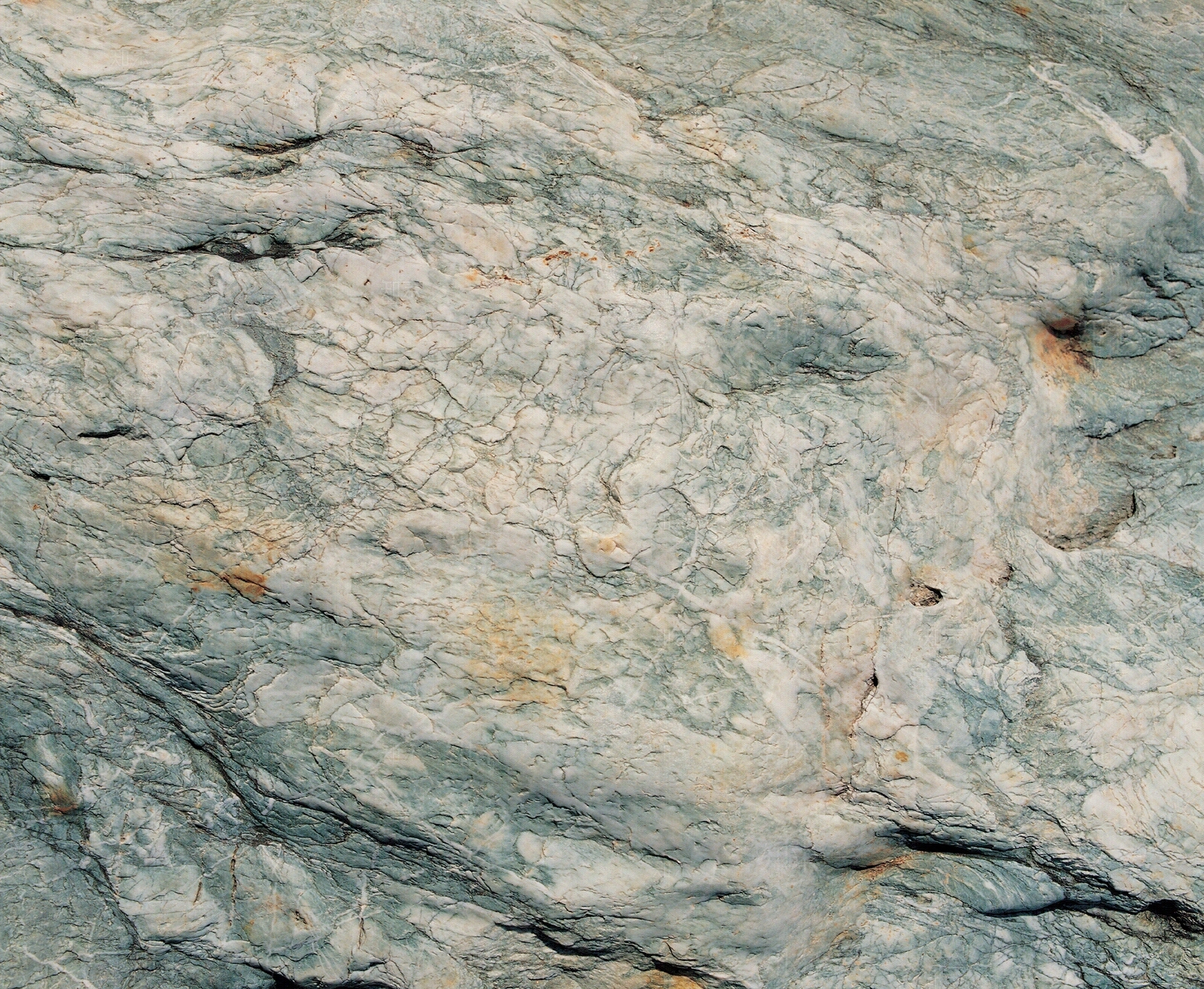 石头景石贴图下载【ID:853496678】