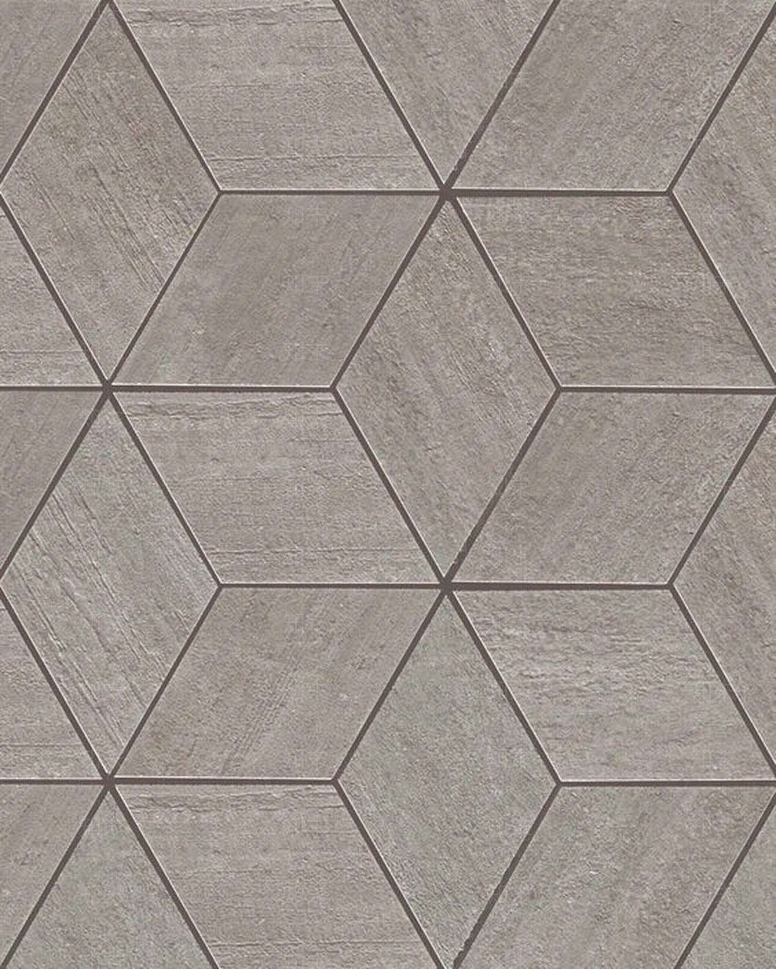 砖贴图下载【ID:553528745】