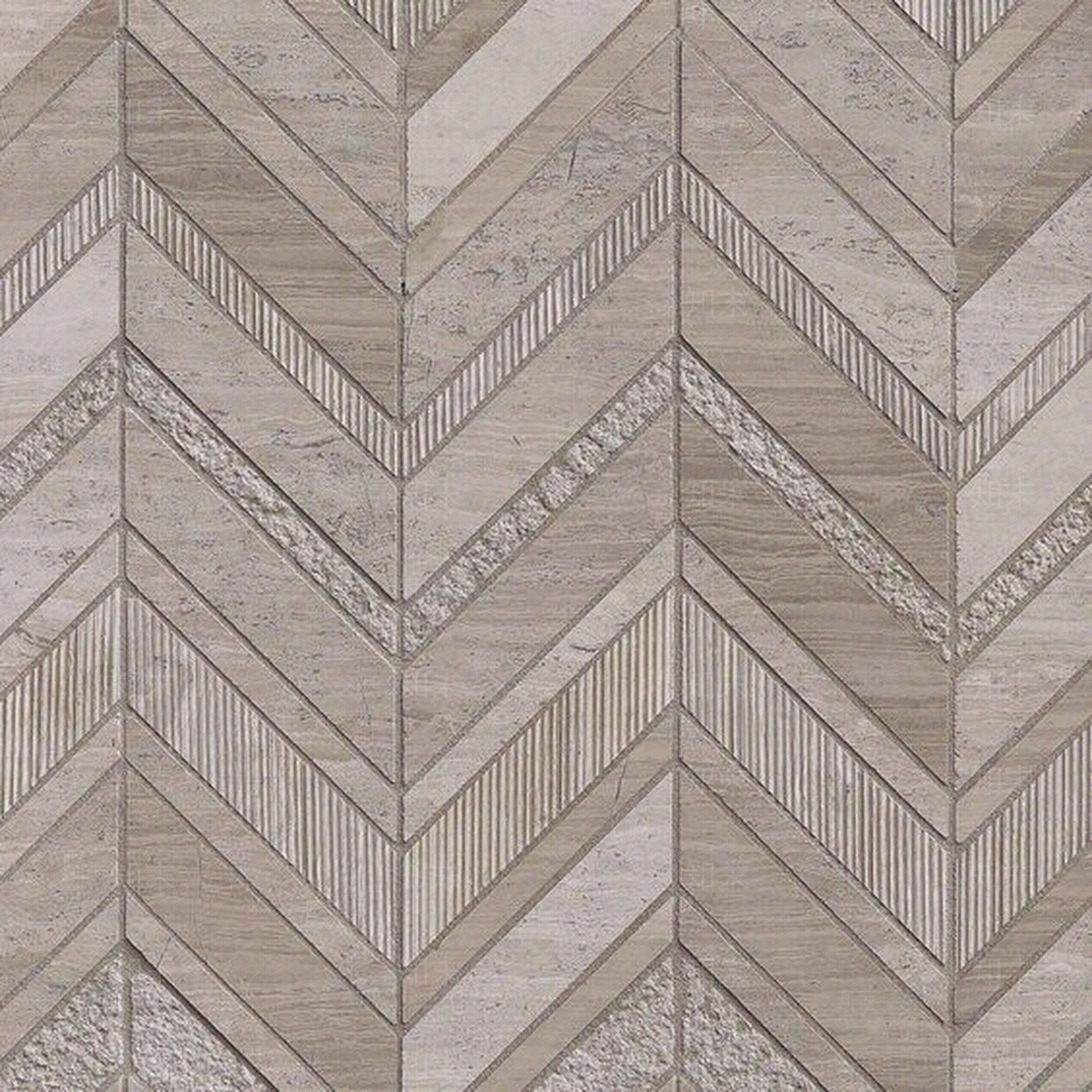 人字形大理石后挡板瓷砖贴图下载【ID:853528147】