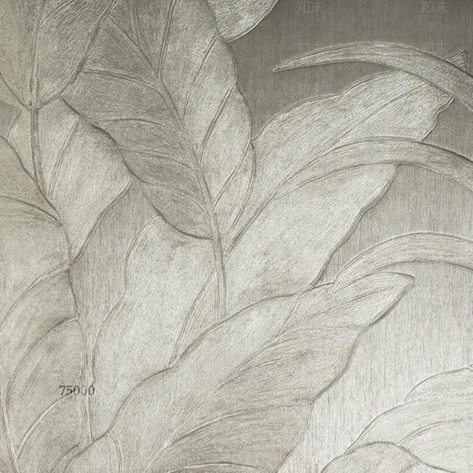 墙纸贴图下载【ID:753528585】