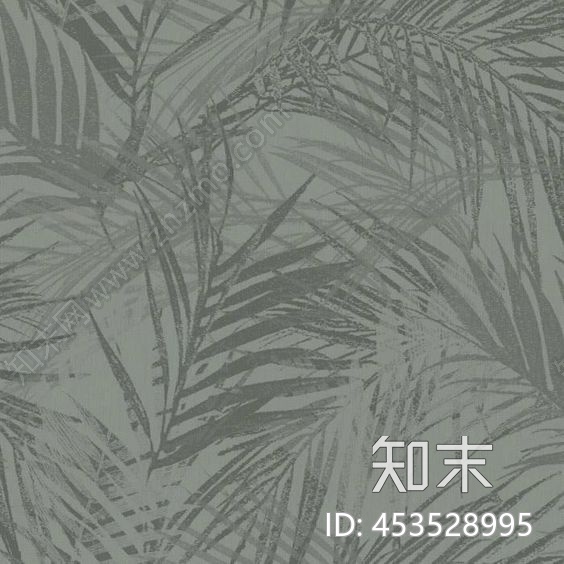 水泥纹理贴图下载【ID:453528995】