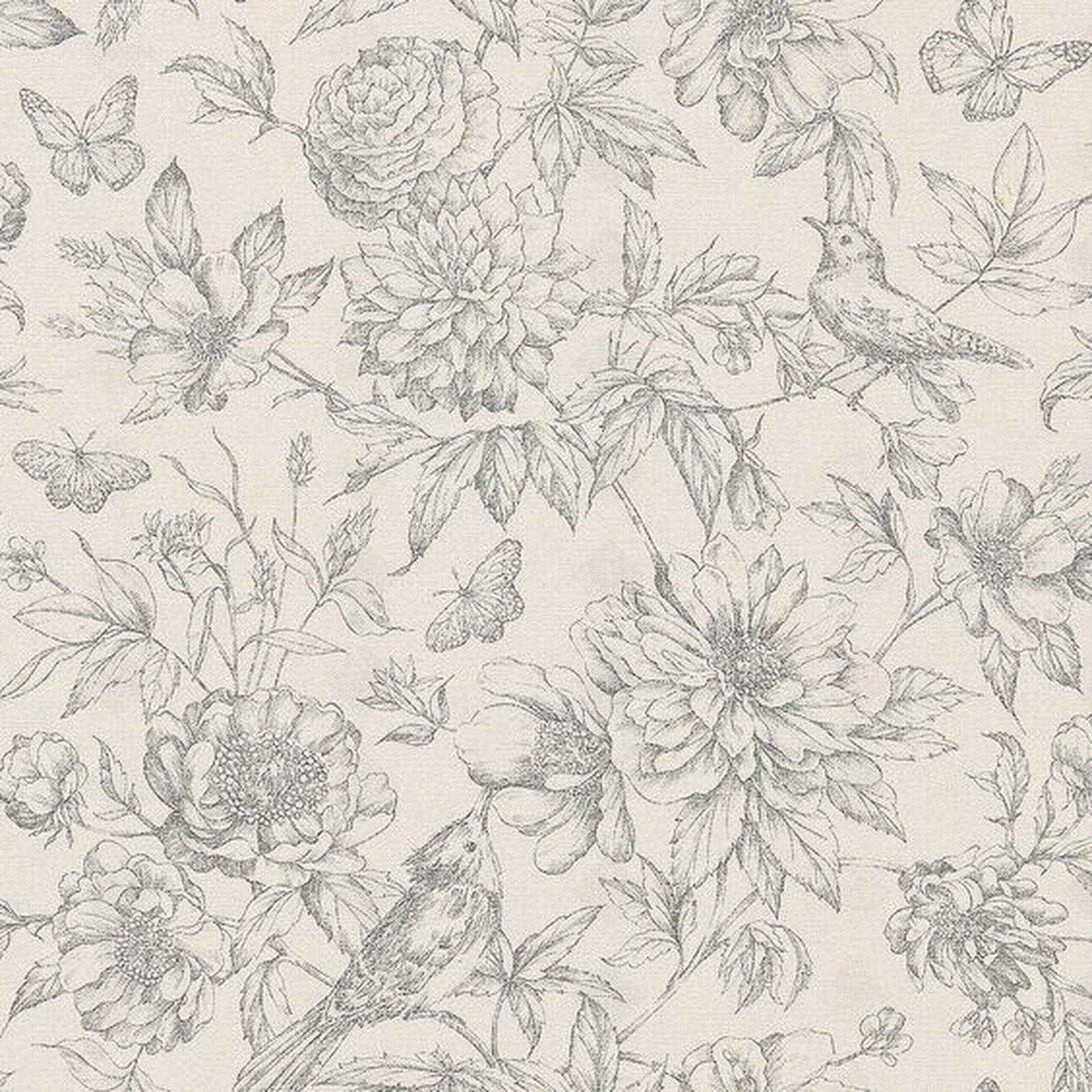 印花墙纸贴图下载【ID:753529519】