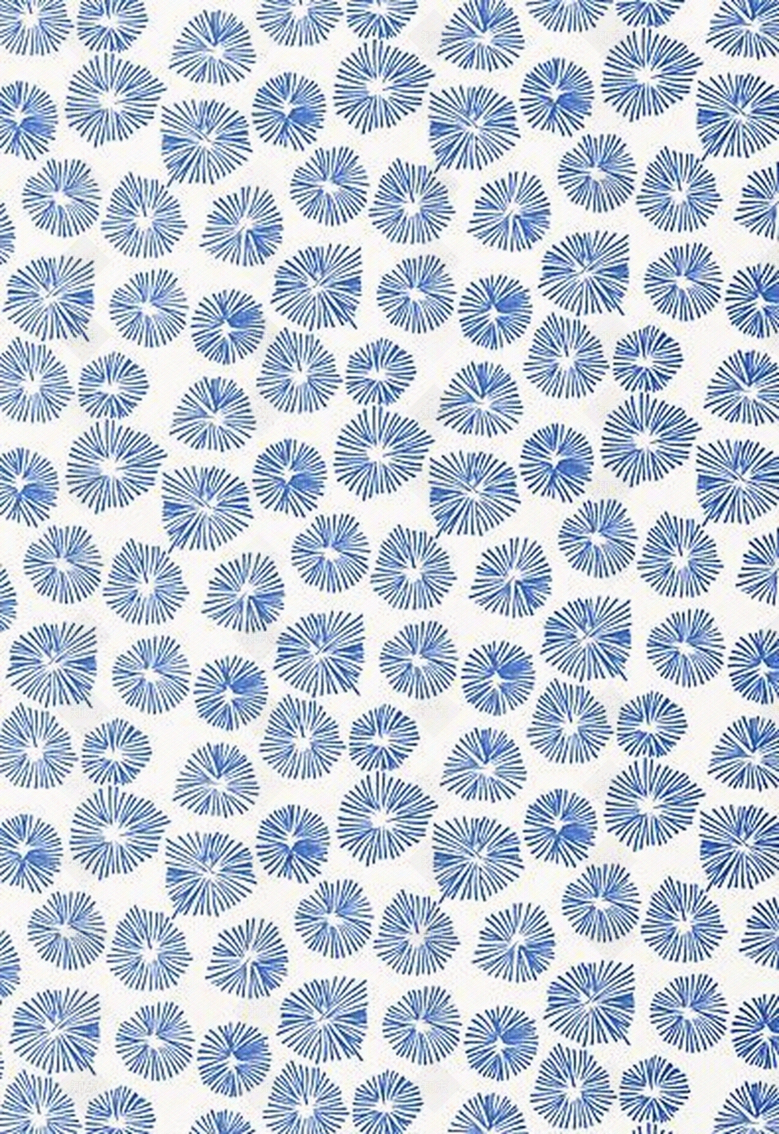 小碎花壁纸贴图下载【ID:953529072】