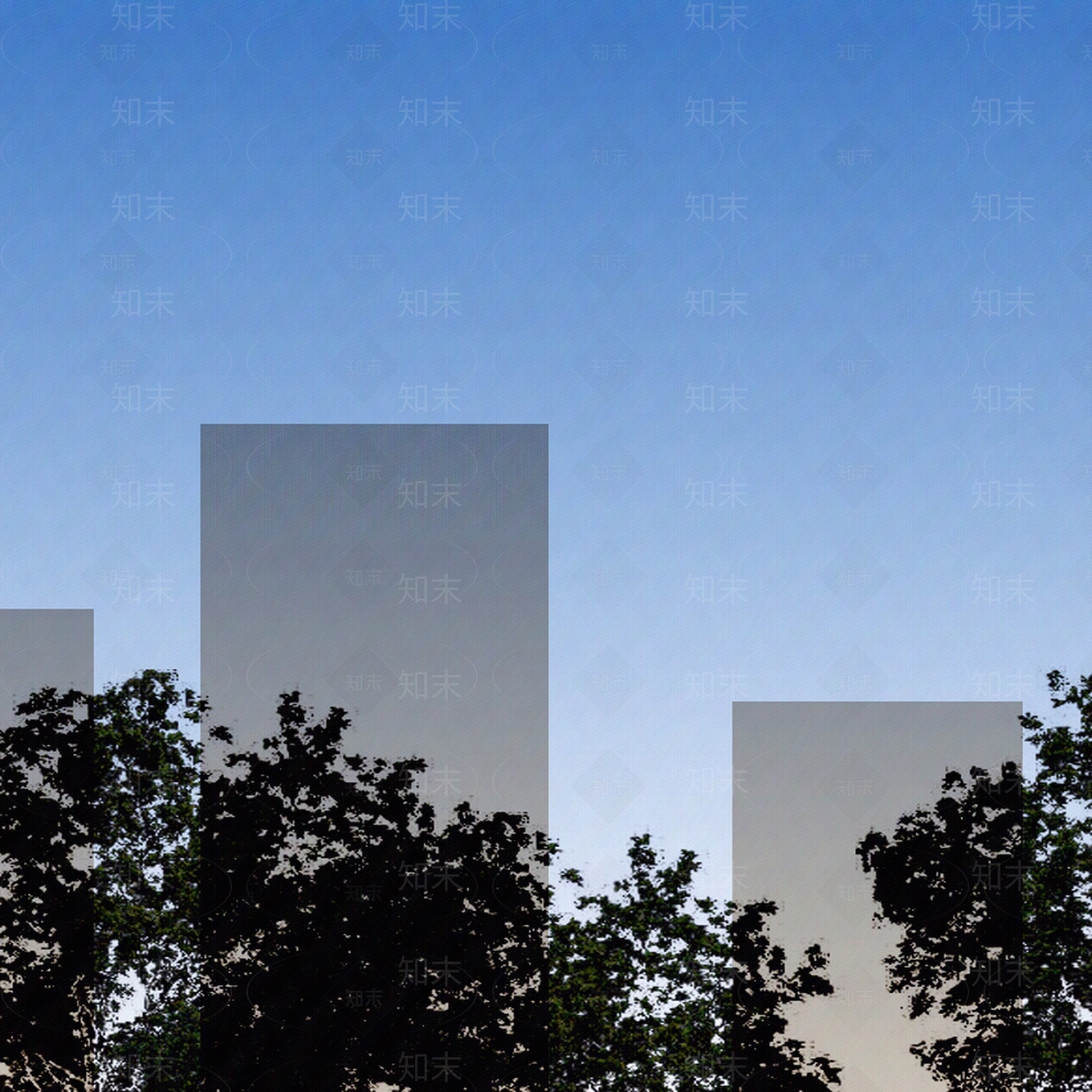 玻璃外景贴图贴图下载