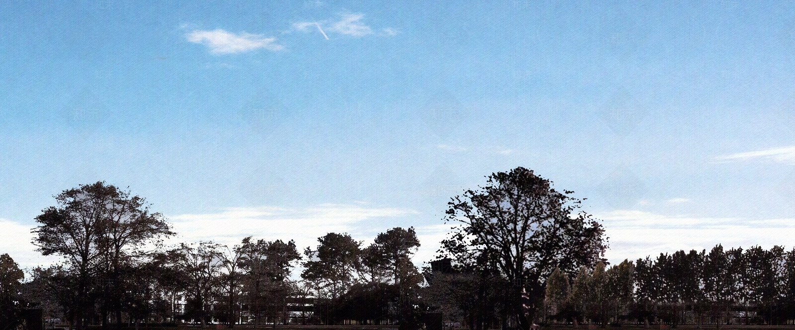 玻璃外景贴图贴图下载【ID:653563230】