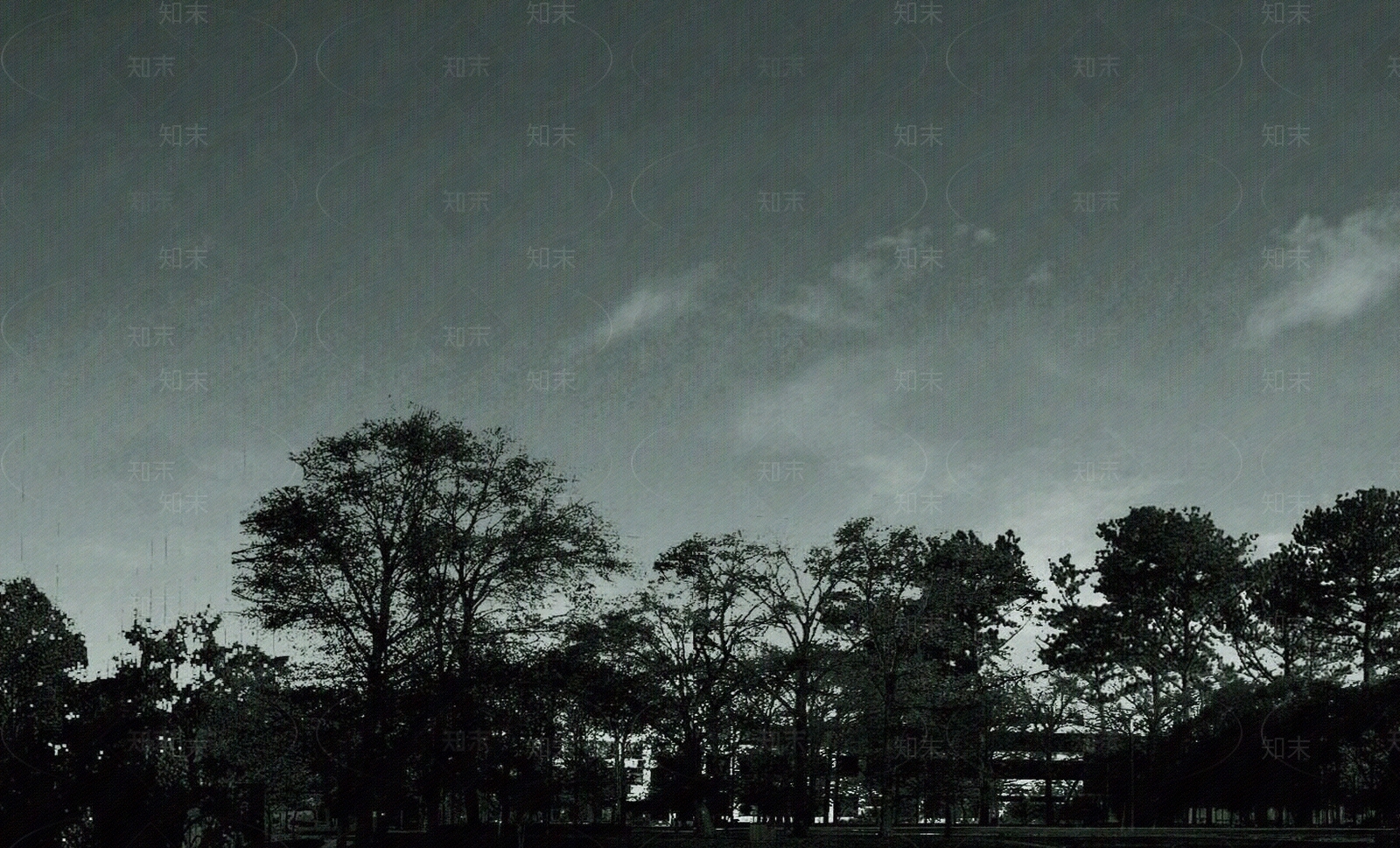 玻璃外景贴图贴图下载【ID:653563238】