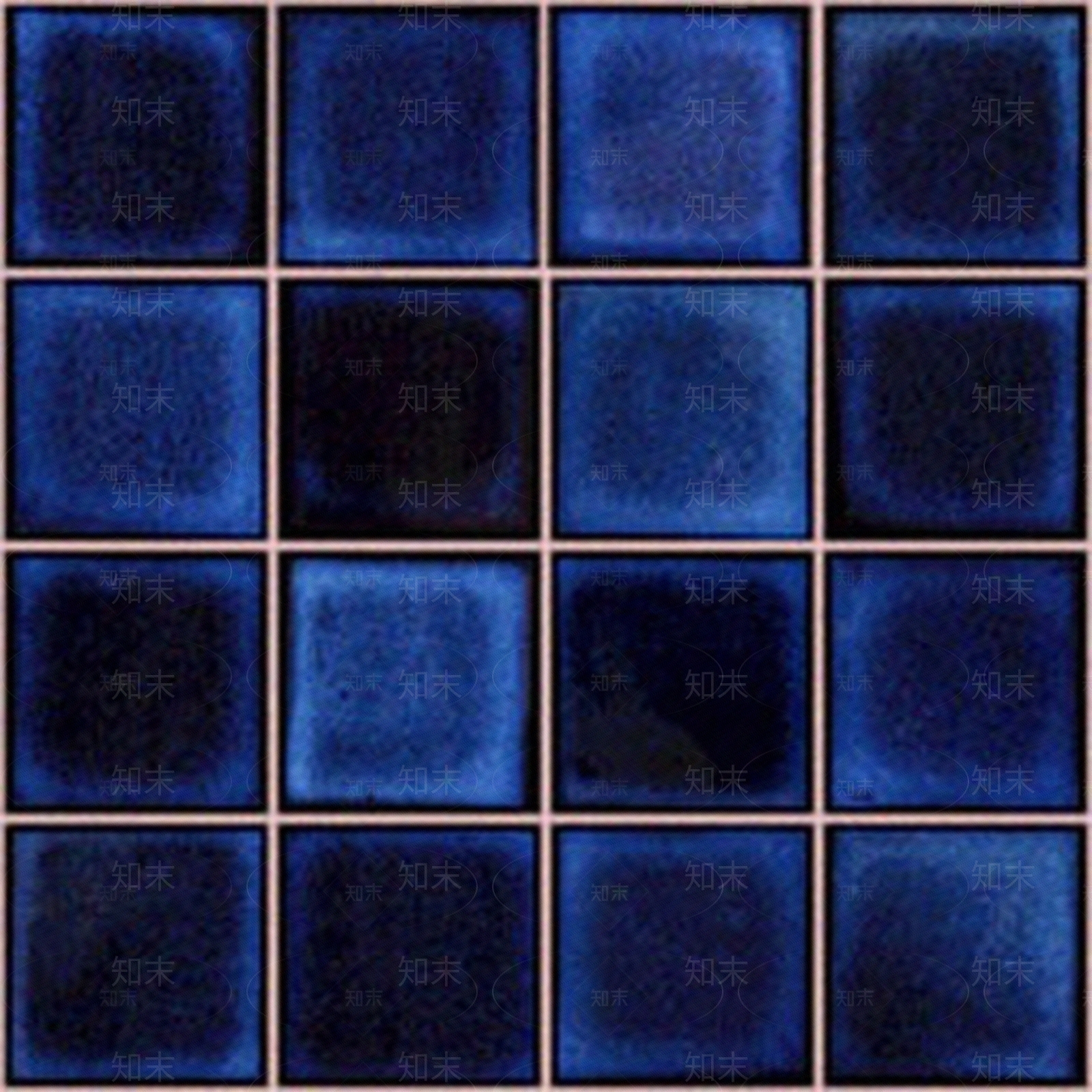 玻璃外景贴图贴图下载【ID:653563296】